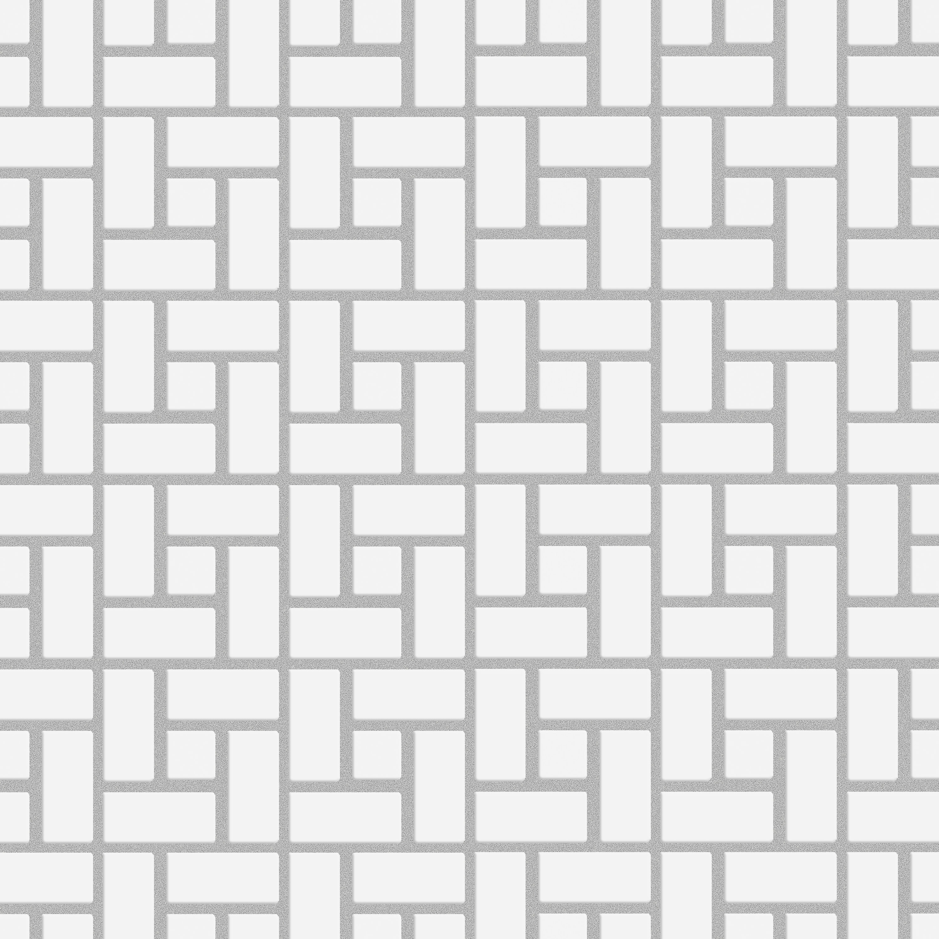 Affinity Tile FKOMSP21 Ceramic-Tile - View #8