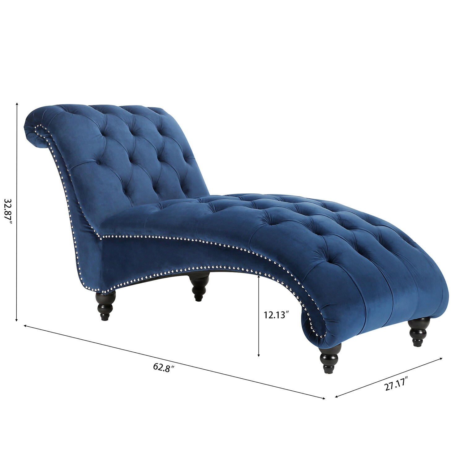 SINOFURN SYA390014PT Patio-Chairs - View #8
