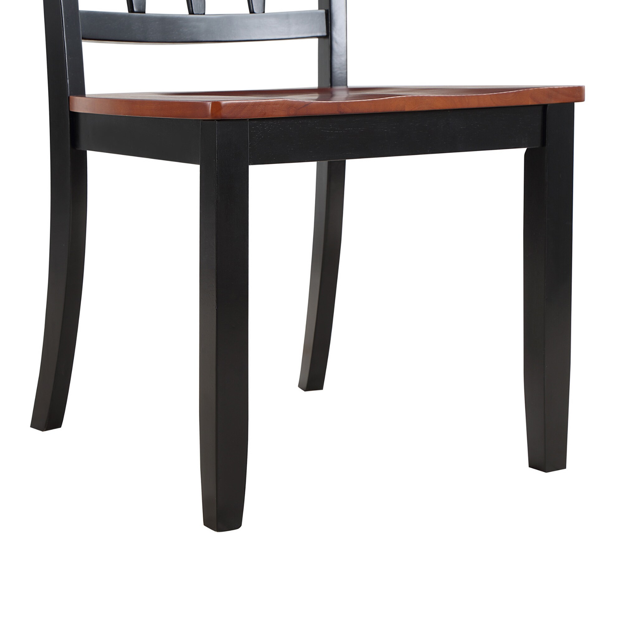 Uolfin RZBNEA-LWS20047-Z7 Dining-Sets - View #11