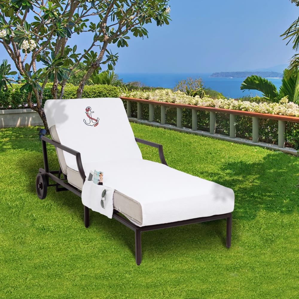 Linum Home Textiles CL00-SWP-ANC Patio-Furniture-Covers - View #3