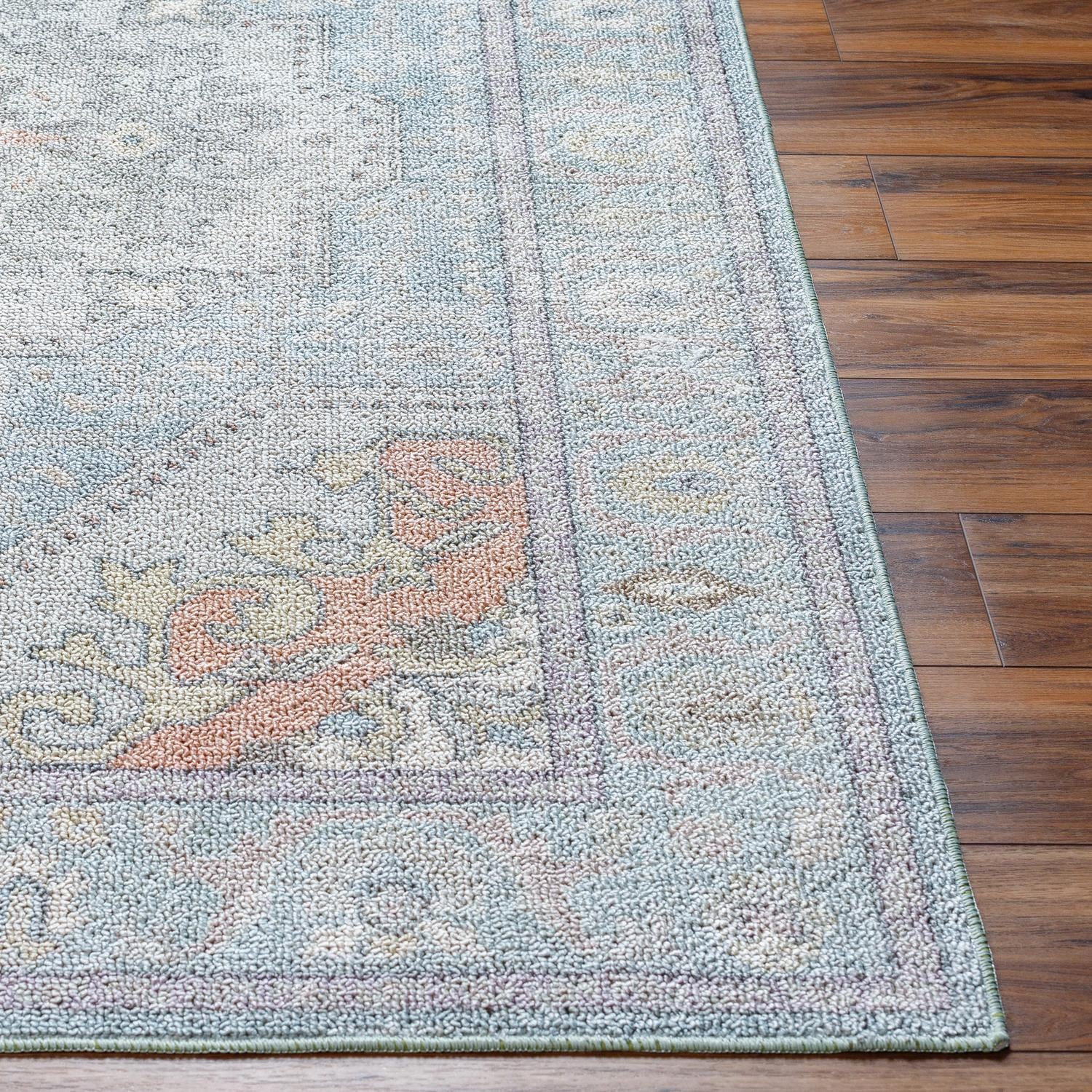 Livabliss CAH2300-2773 rugs - View #3