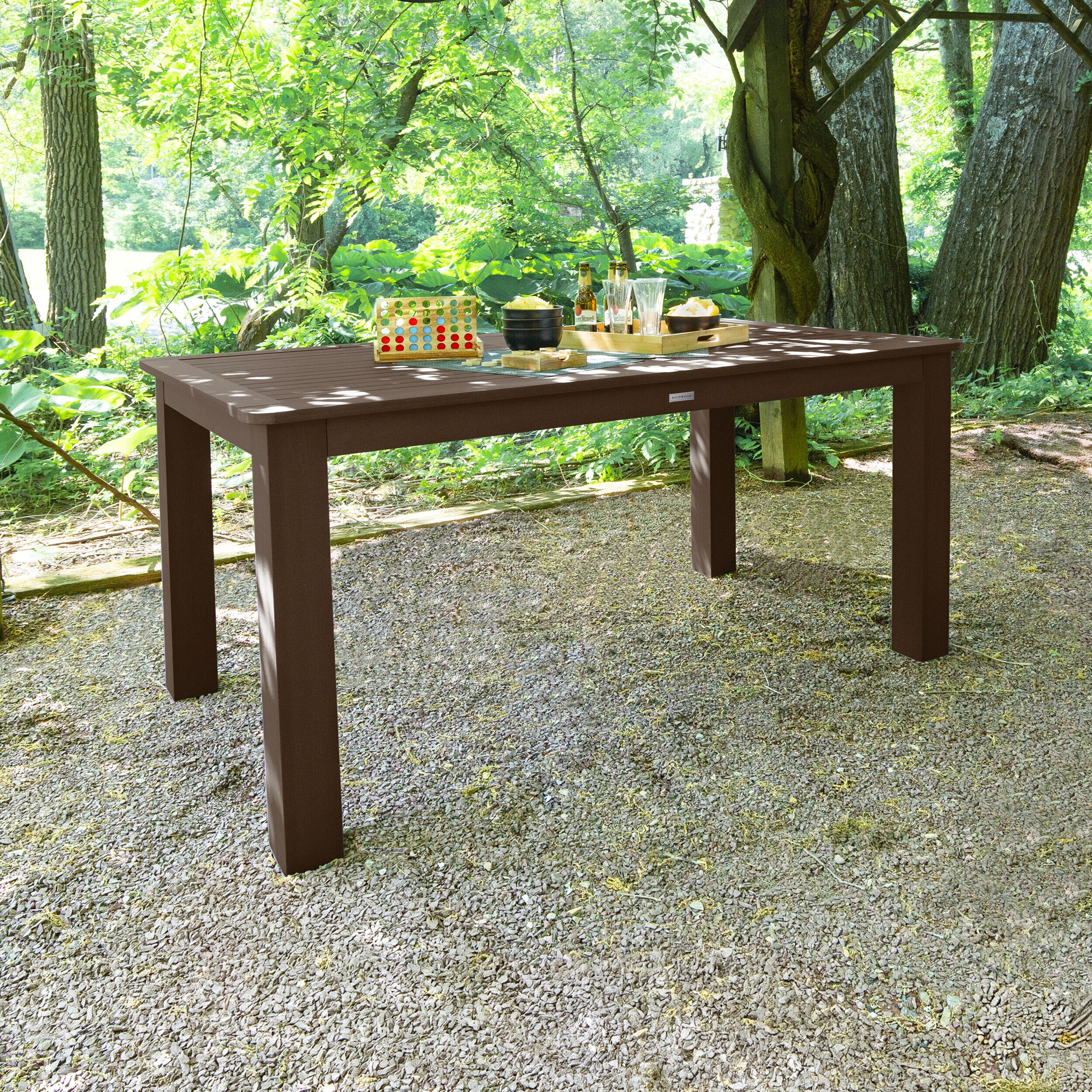 highwood AD-ST7WL2CO4BA-ACE Patio-Dining-Sets - View #5