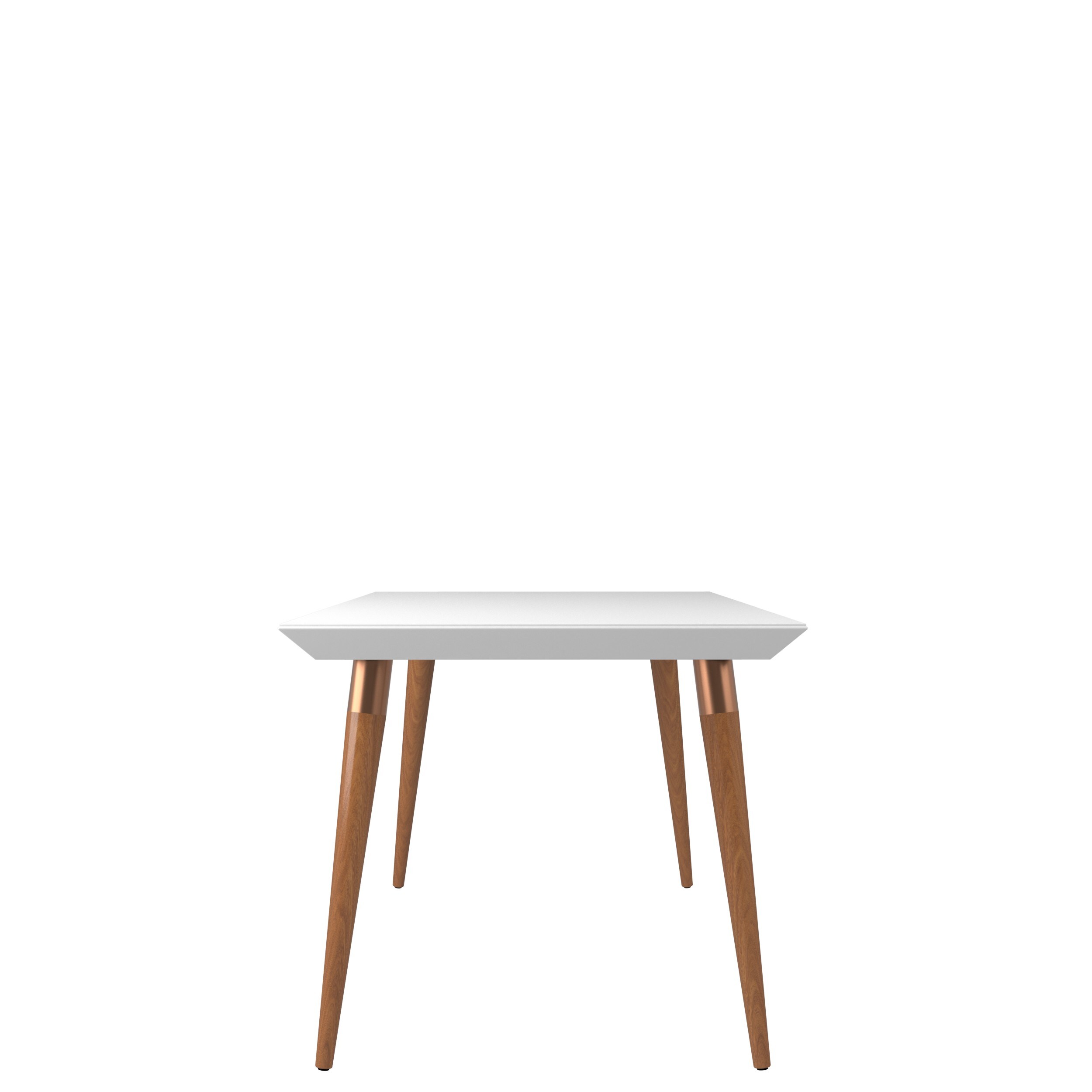Manhattan Comfort 107451 Dining-Tables - View #5
