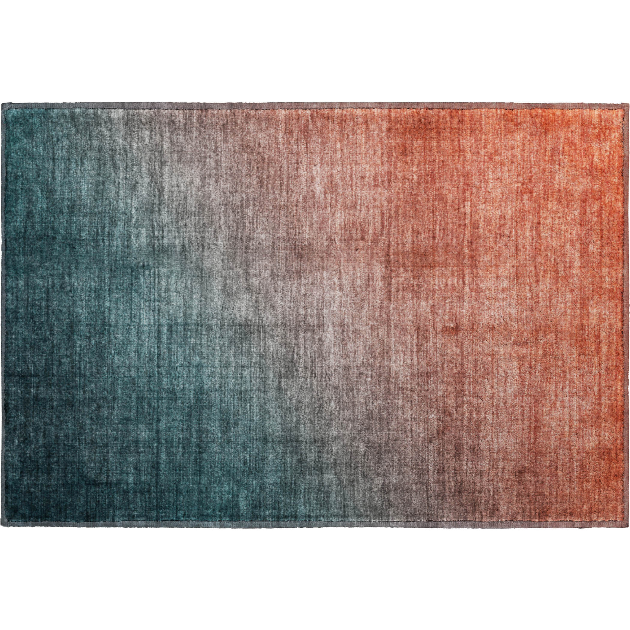 Addison Rugs AMF522TP10X14 rugs - View #2