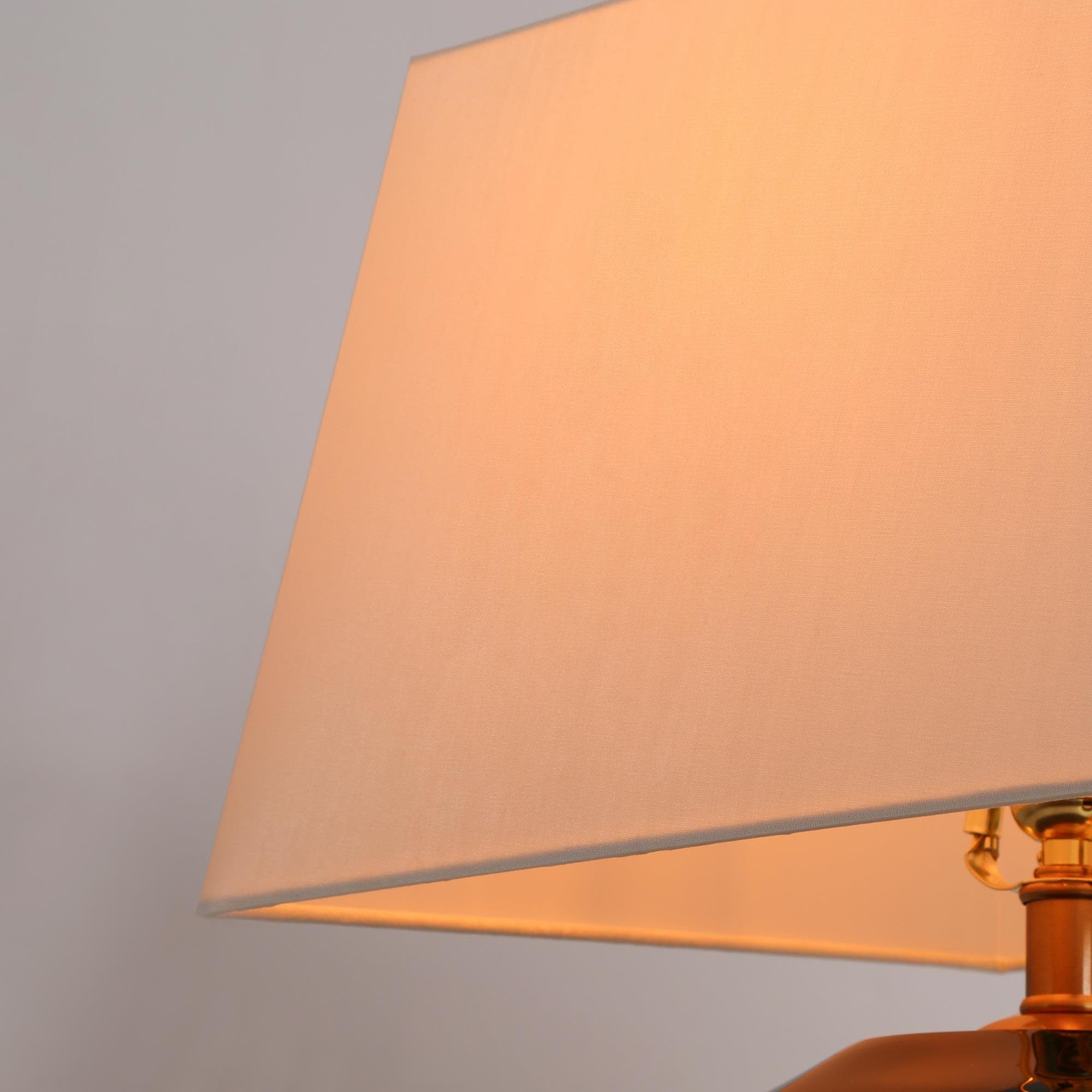 LNC LBZARYM5022I8C Table-Lamps - View #10