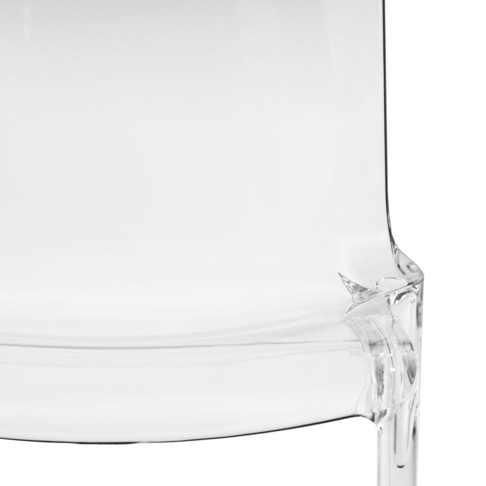 Leisuremod BG3143439 Dining-Chairs - View #5