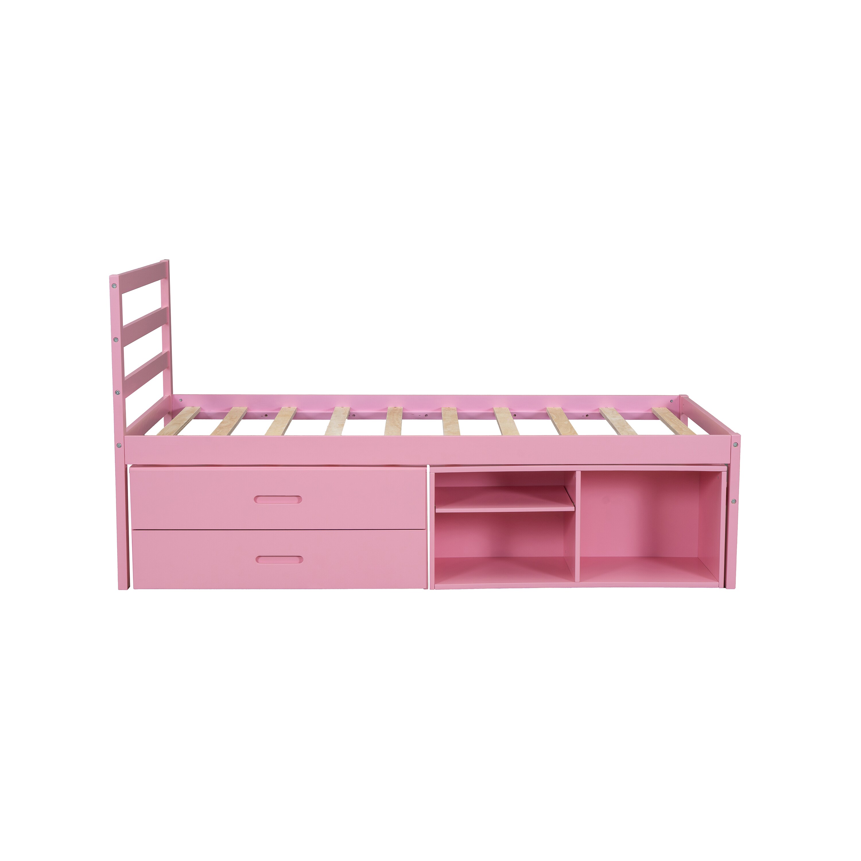 ModernLuxe L-N733P203863H beds - View #10