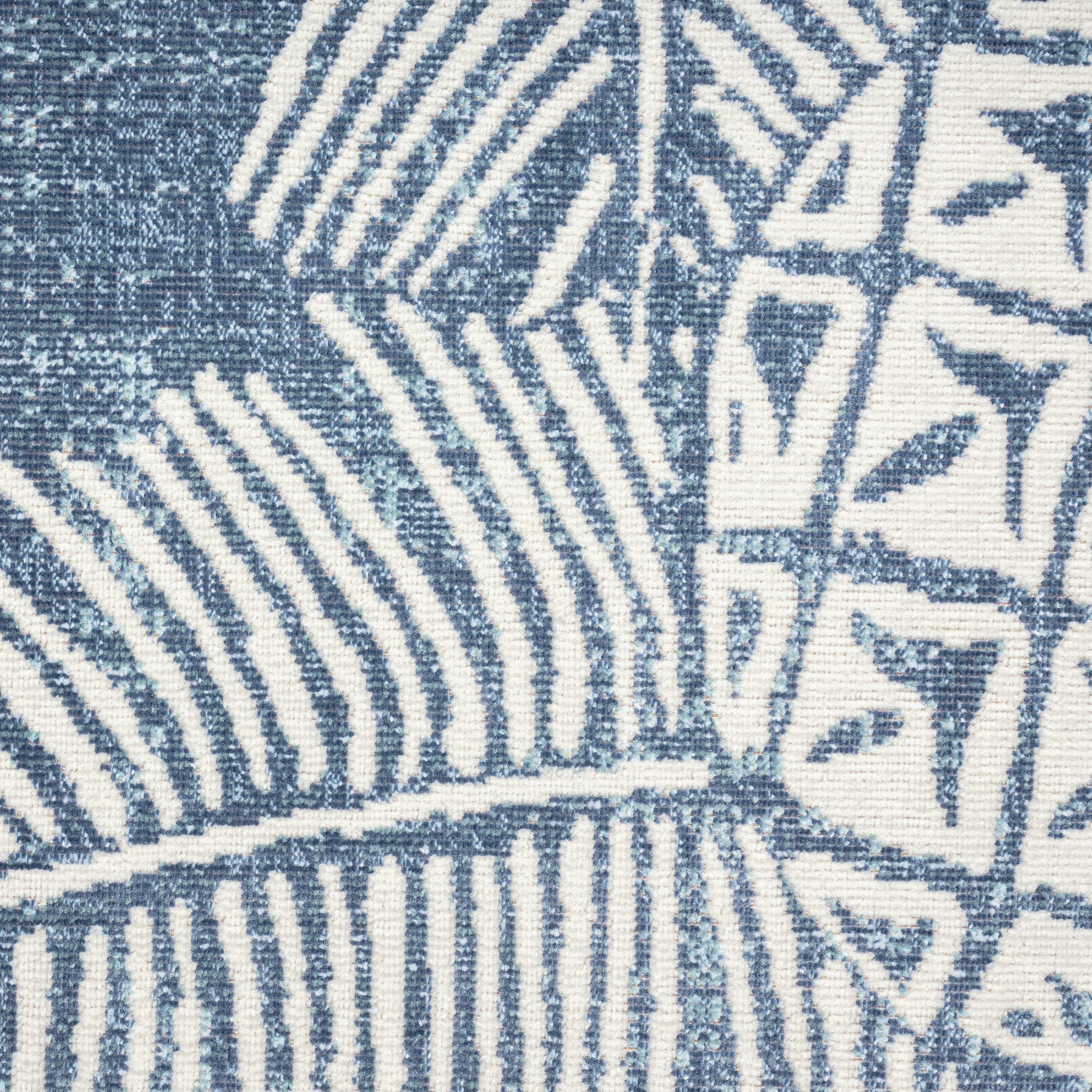 Tommy Bahama 2-7988-496 rugs - View #7