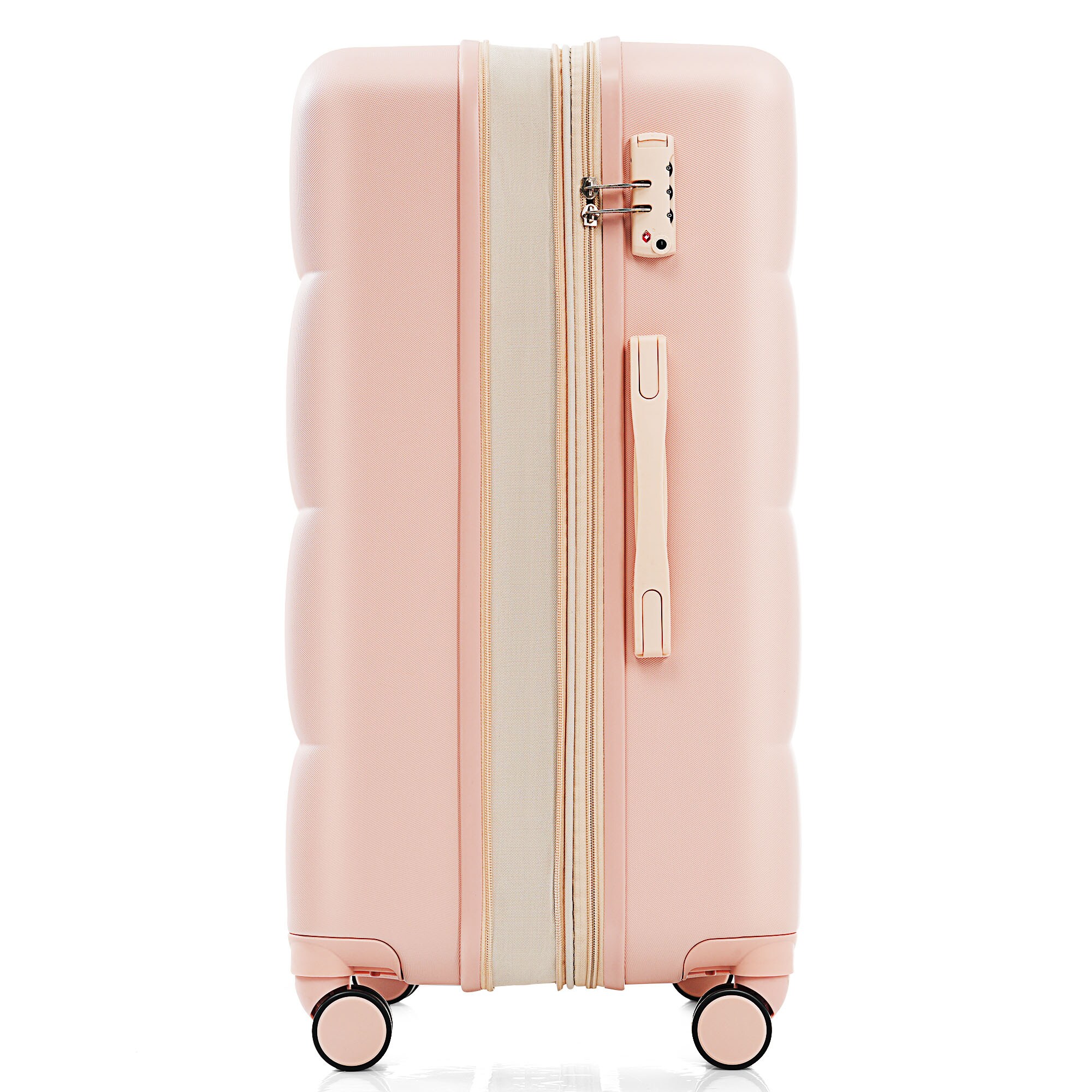 SINOFURN SYD9600005PK Luggage-And-Luggage-Sets - View #9