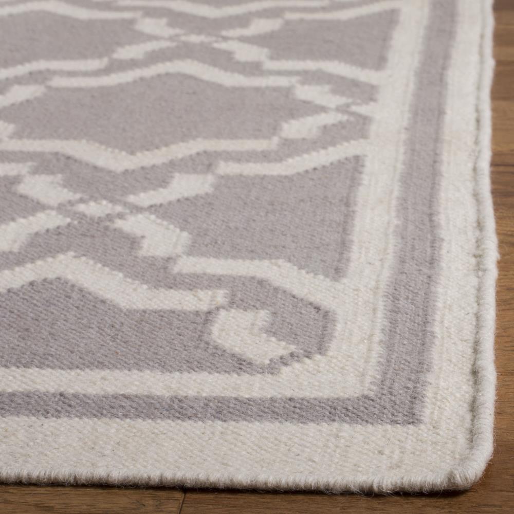 Safavieh DHU545G-210 rugs - View #3