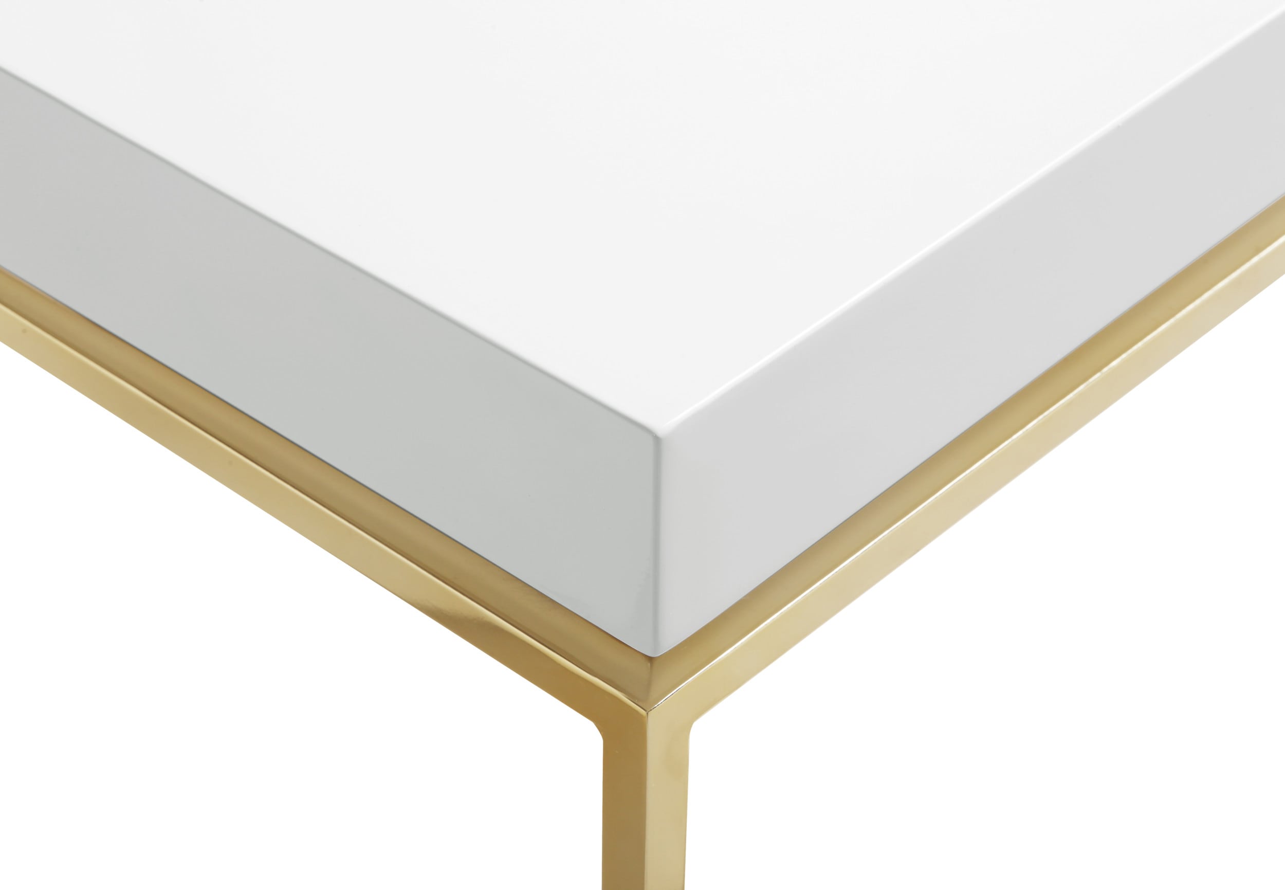 Chic Home Design FST2954-LW Coffee-Tables - View #4
