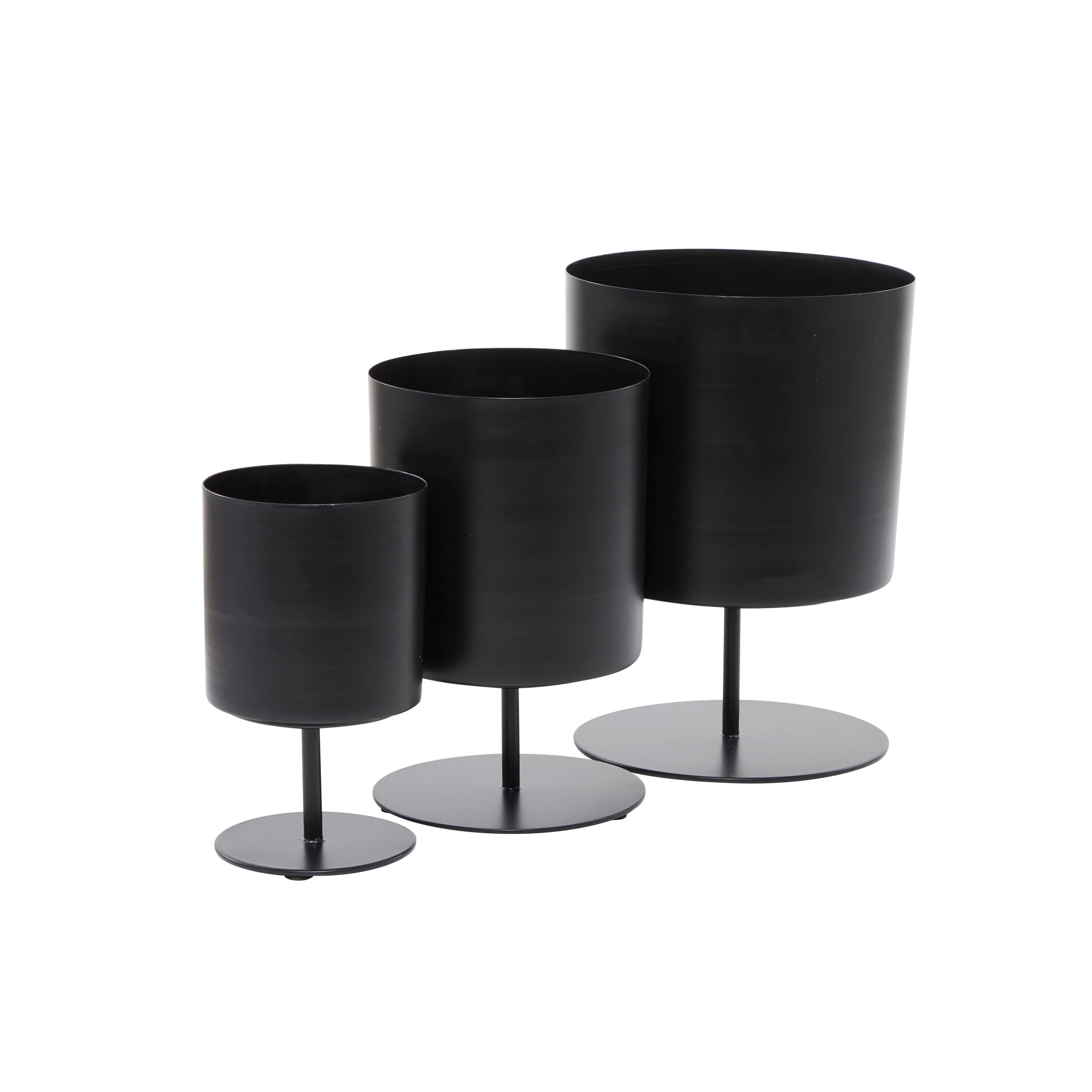 The Novogratz 89922 Planter-Window-Box - View #4
