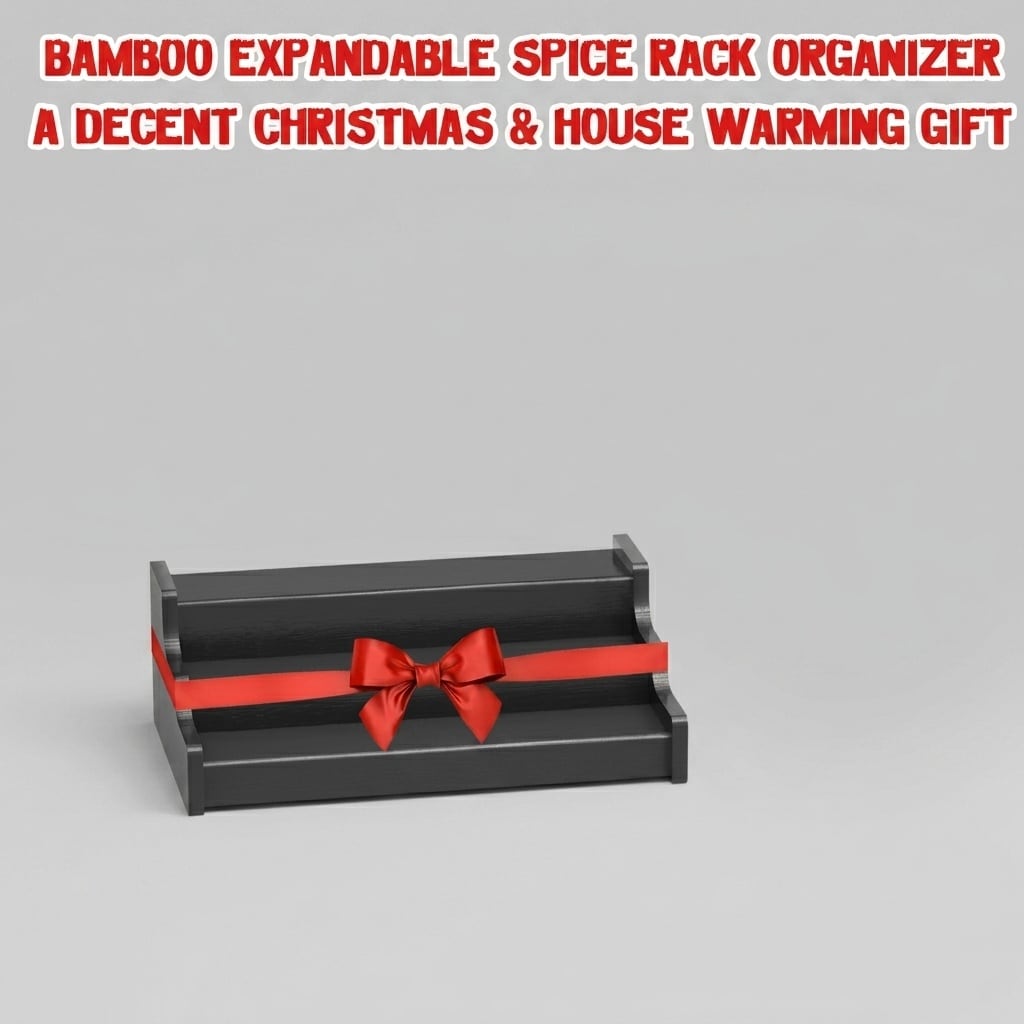 Etokfoks LET8BORBX Pull-Out-Cabinet-Baskets - View #4