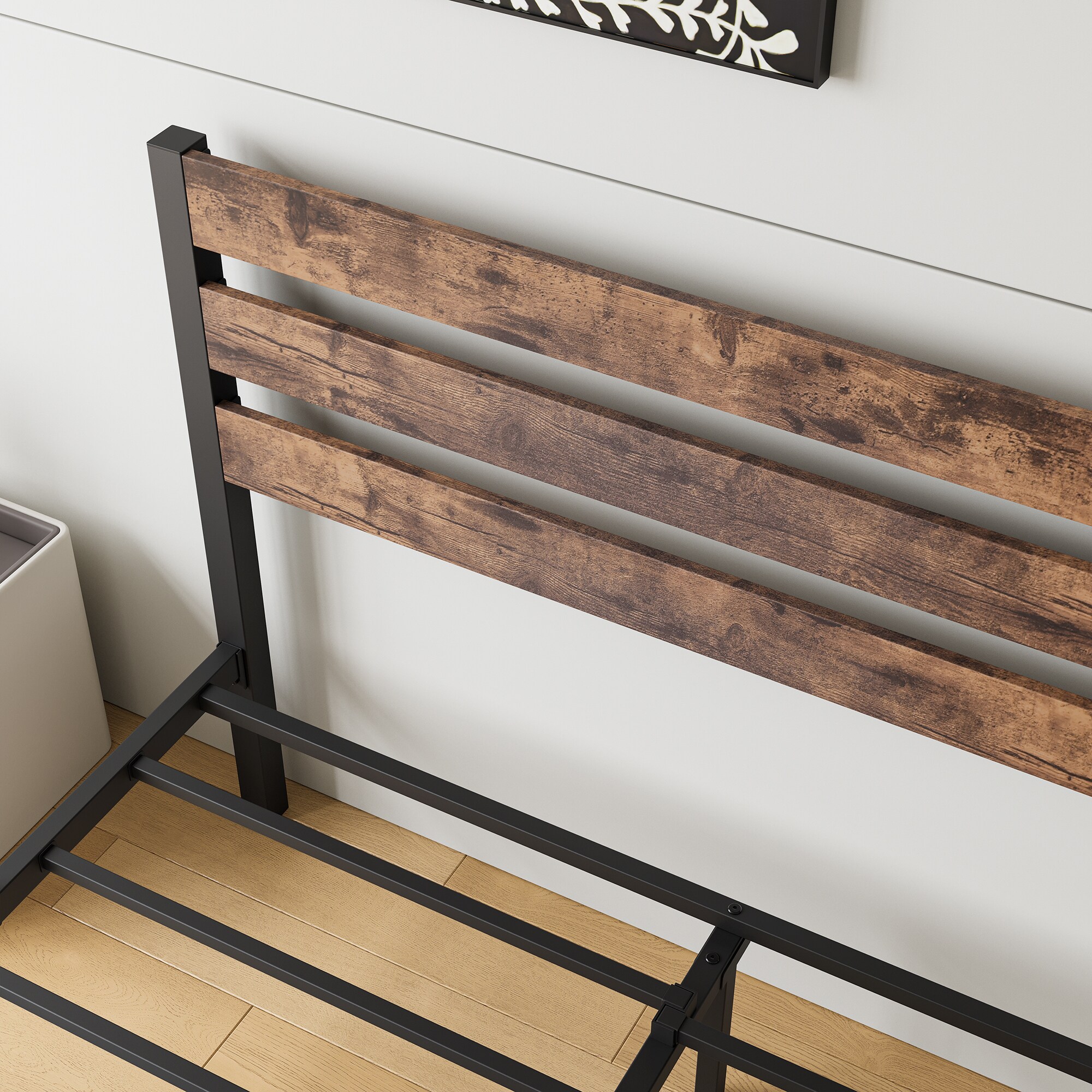Kahomvis JUNBED-QPN1-776 beds - View #5