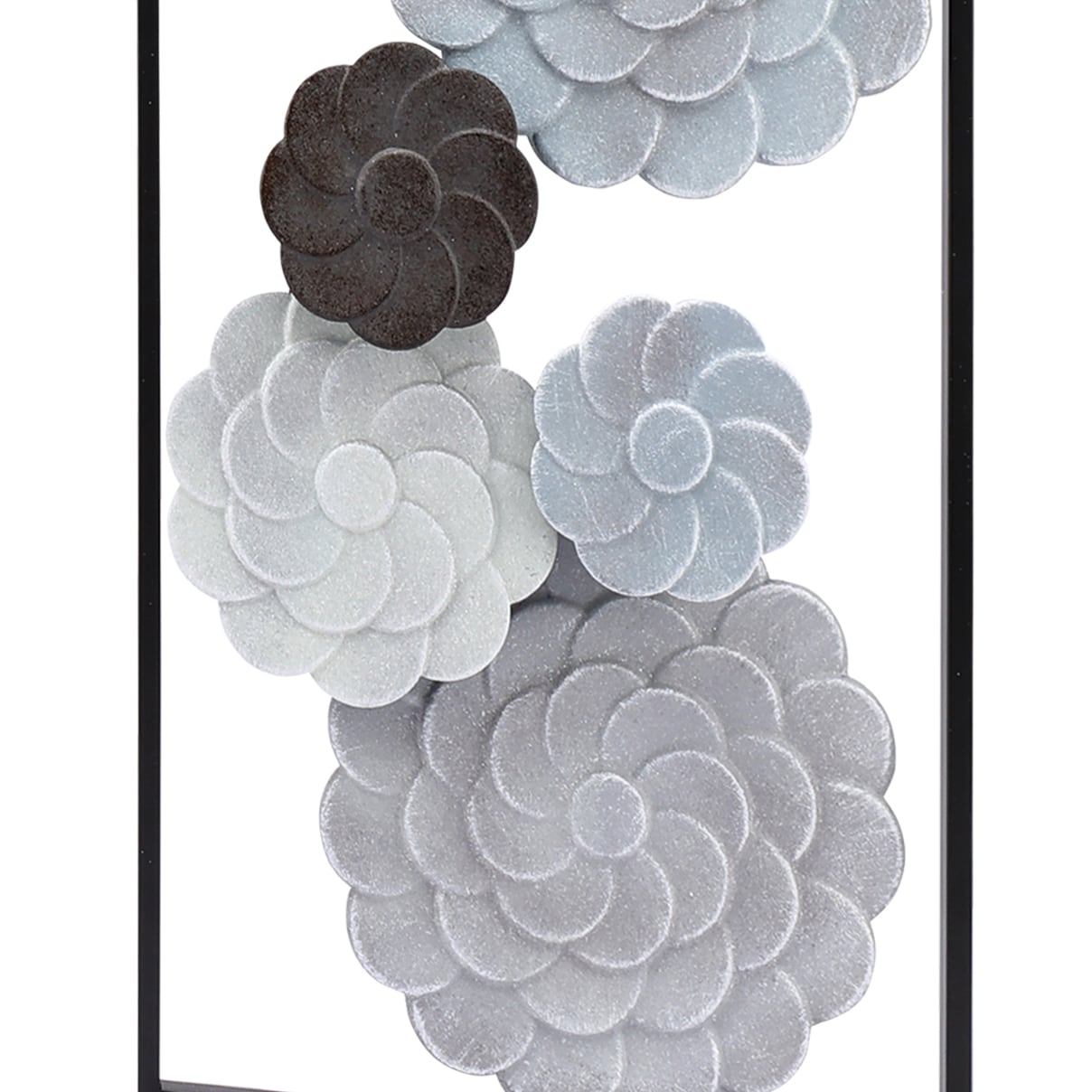 LuxenHome WHA1674 Wall-Accents - View #6