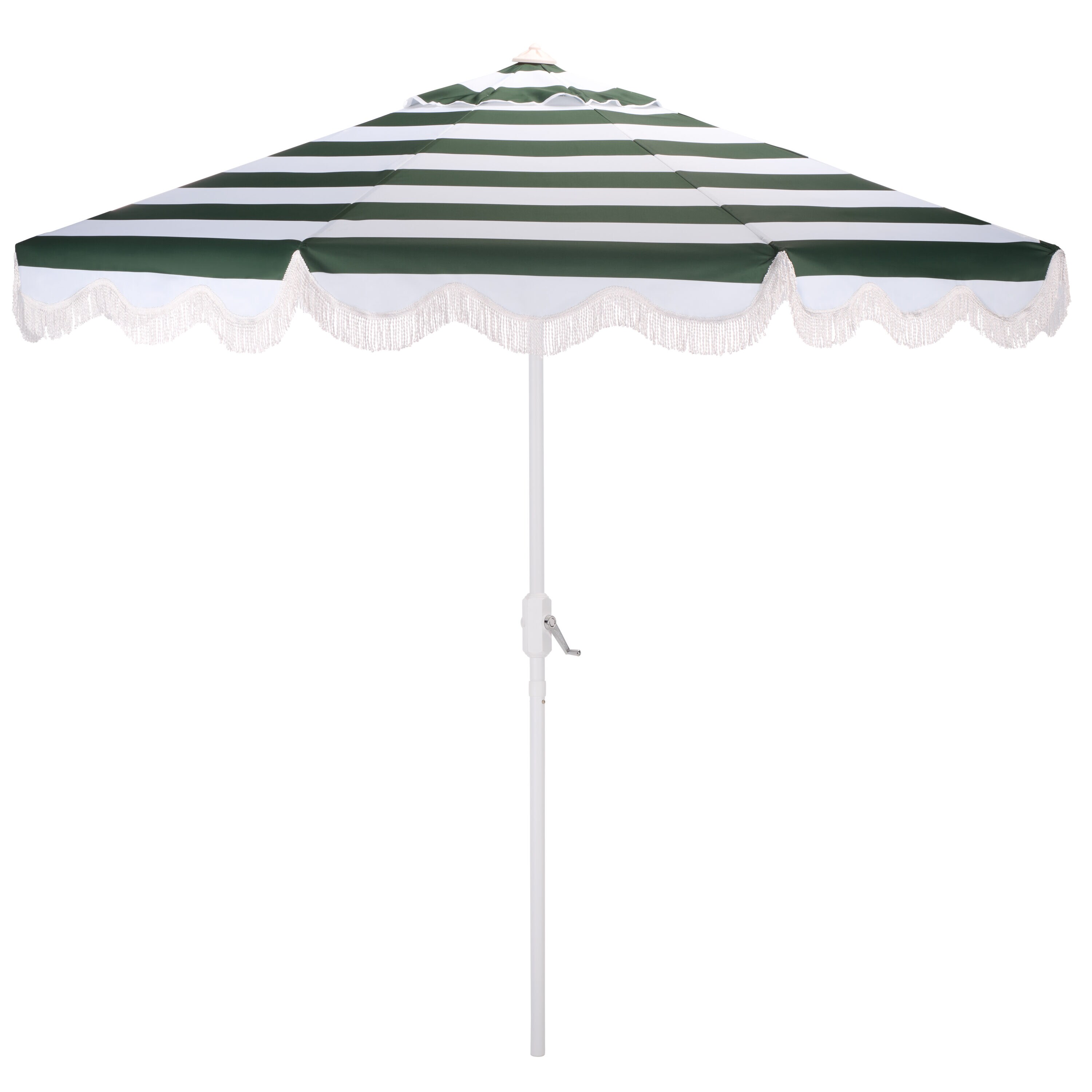 Safavieh PAT8025H Umbrellas-2 - View #7