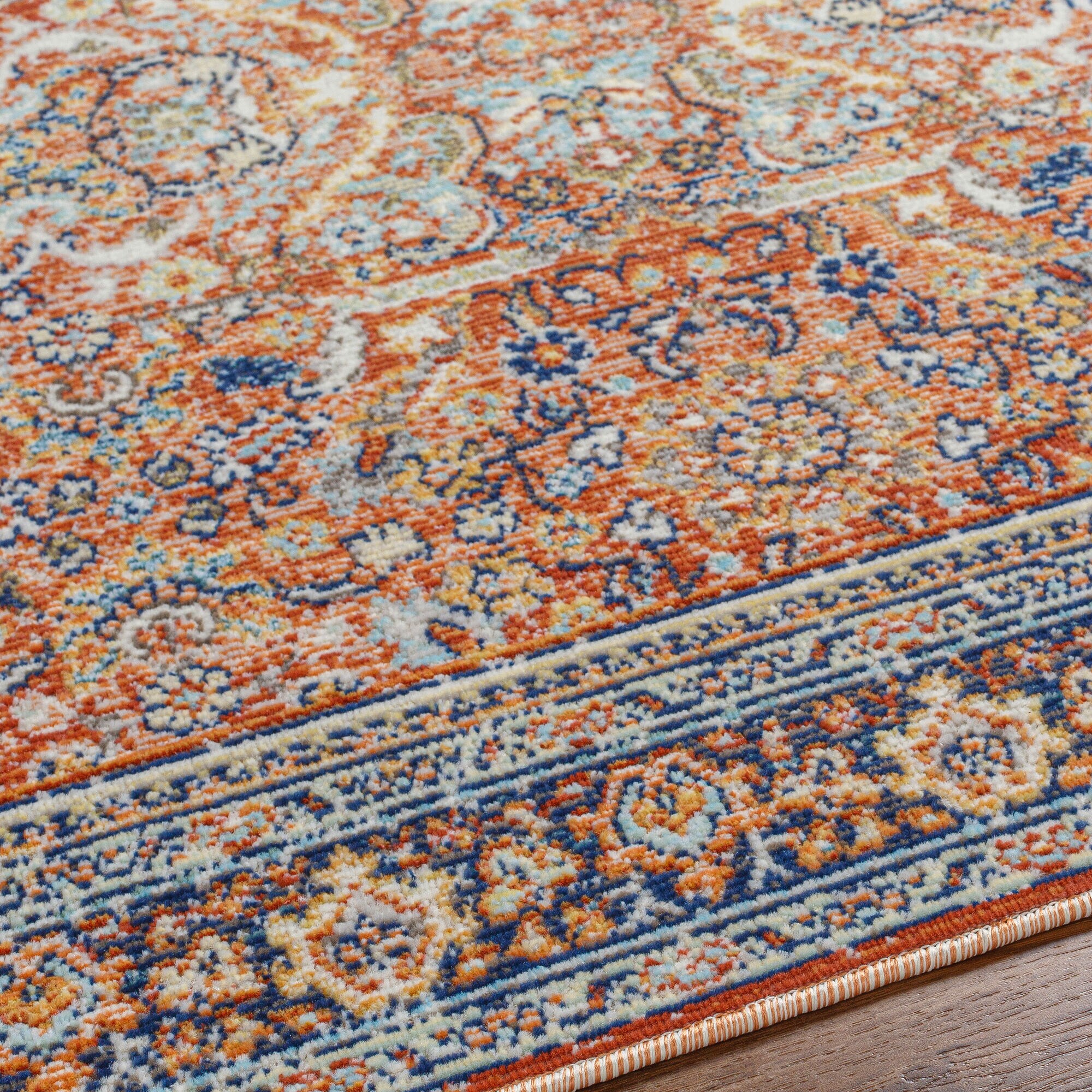 Livabliss BDM2347-6119 rugs - View #5