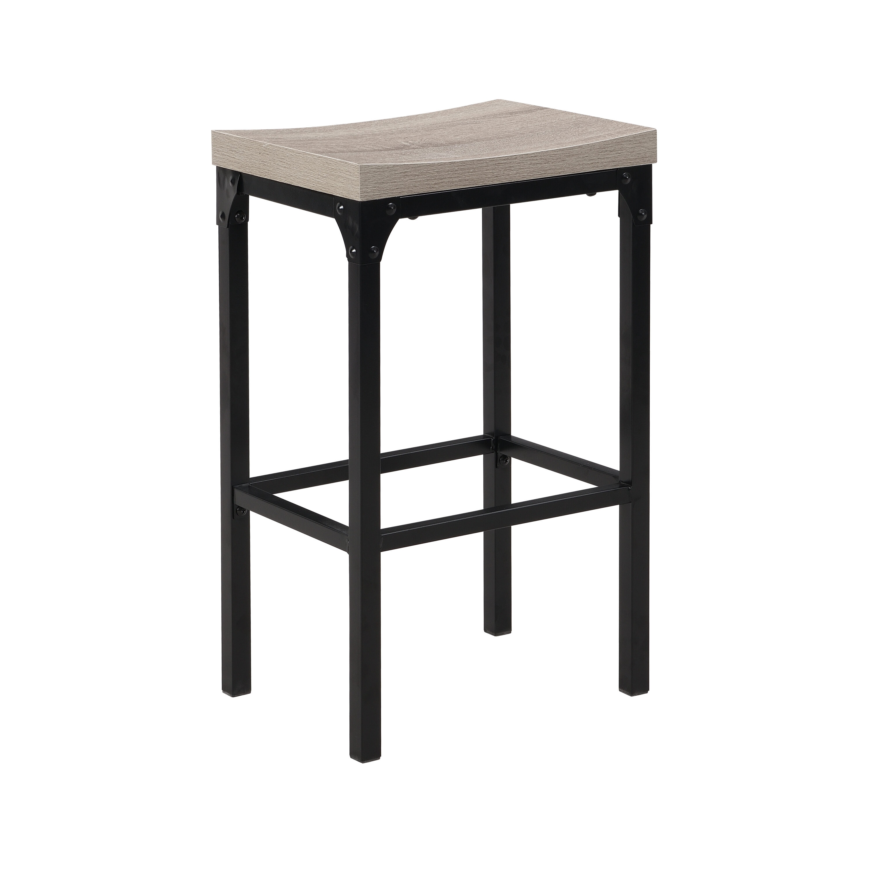 Benzara BM167129 Dining-Sets - View #6