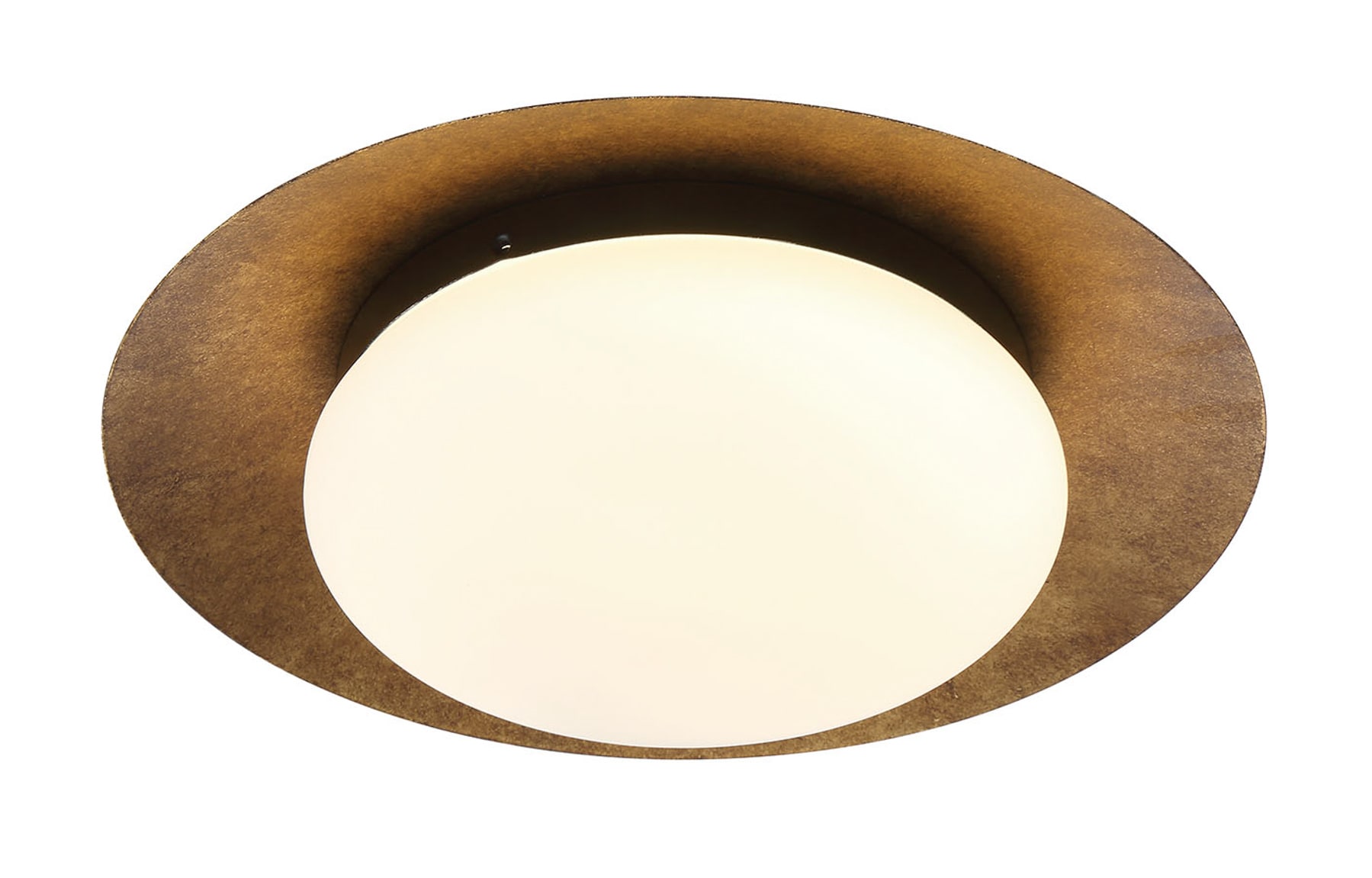 Minka Lavery 5625-869-L flushmounts - View #8