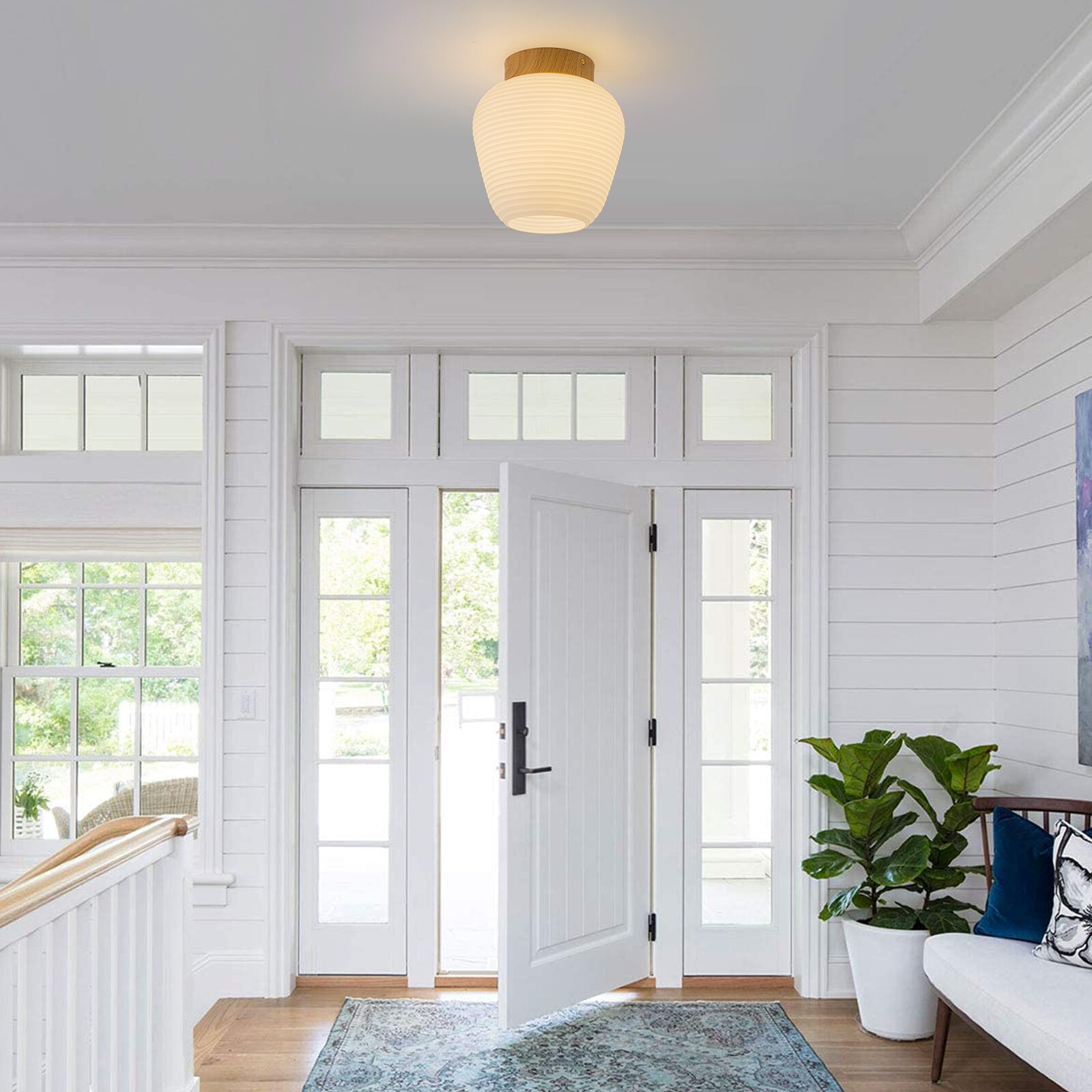 EDISLIVE Y81010000068828 flushmounts - View #10