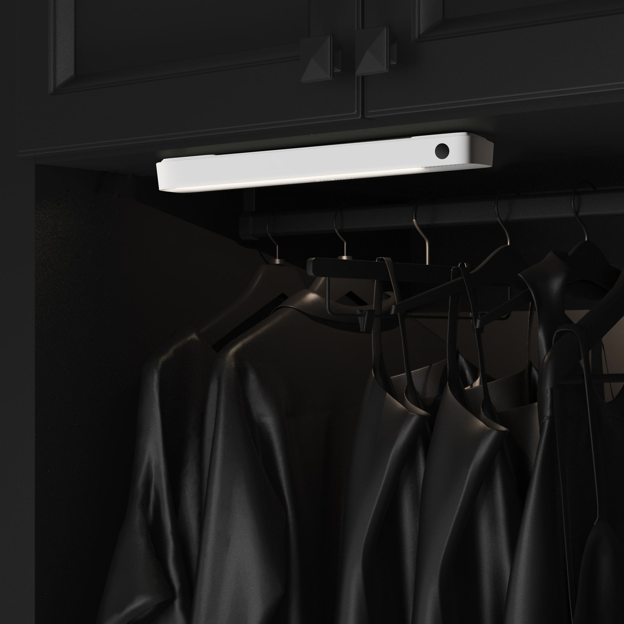 Briteman 14174 Led-Cabinet-Lighting - View #4