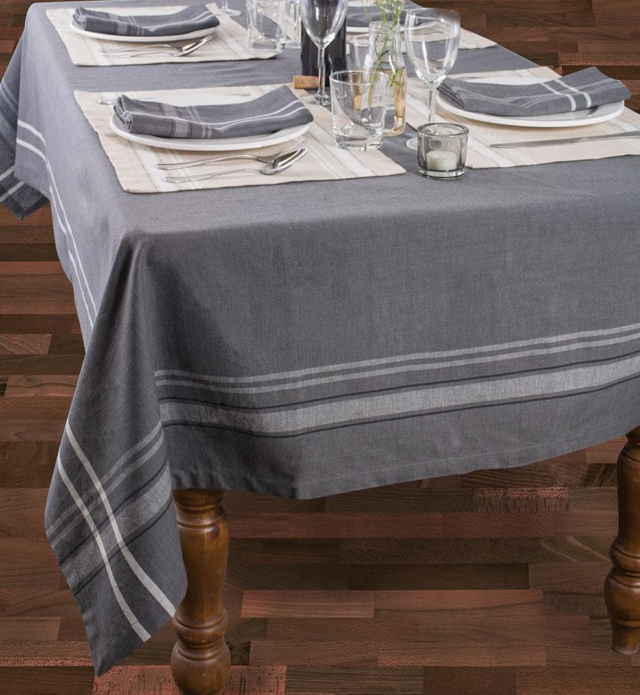 DII CAMZ36000 Serveware-Accessories - View #4