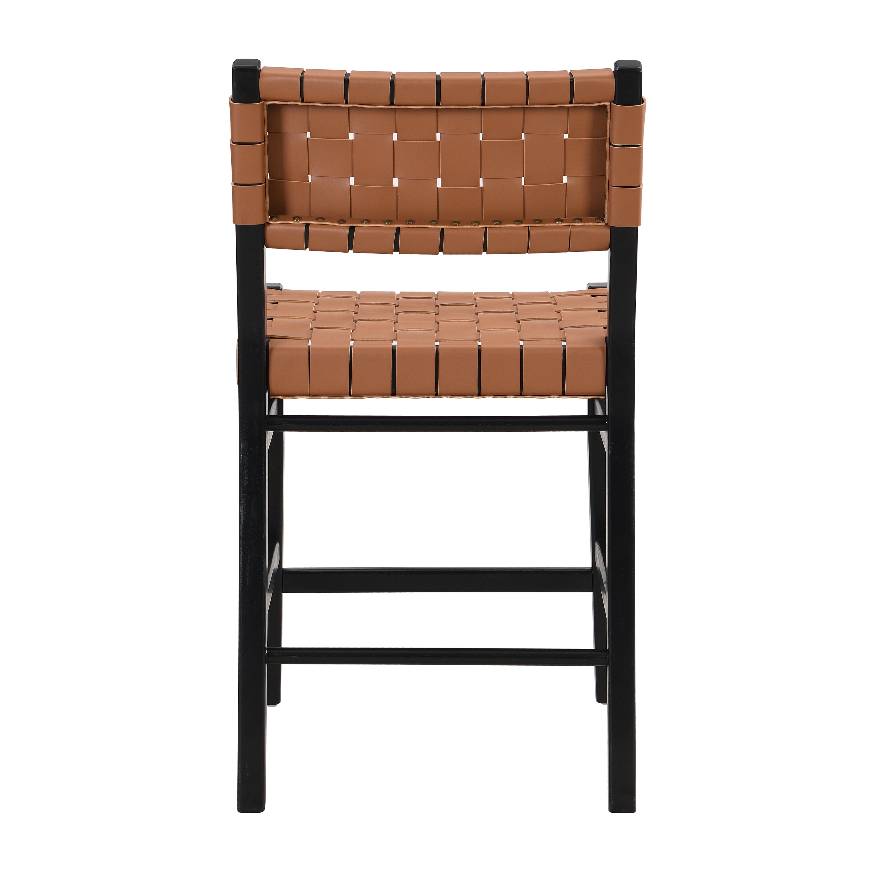 ModernLuxe L3P-74690.00BRN stools - View #8