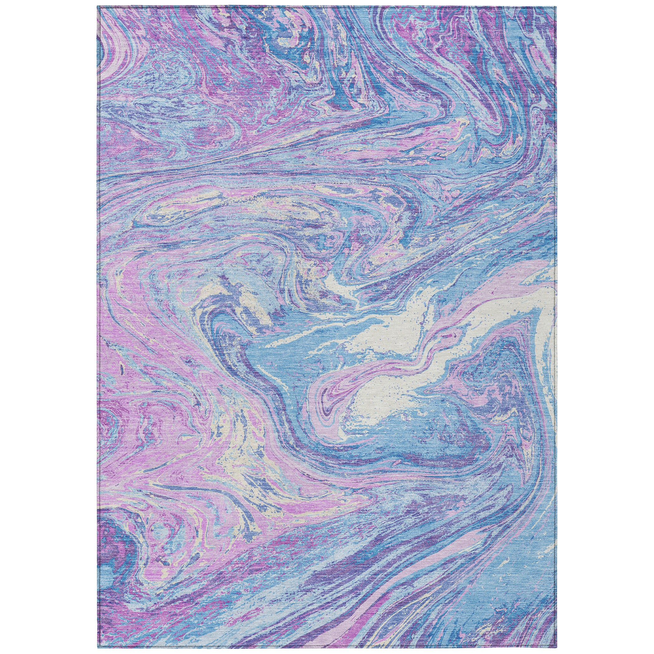 Addison Rugs ACN1061SK5X8 rugs - View #2
