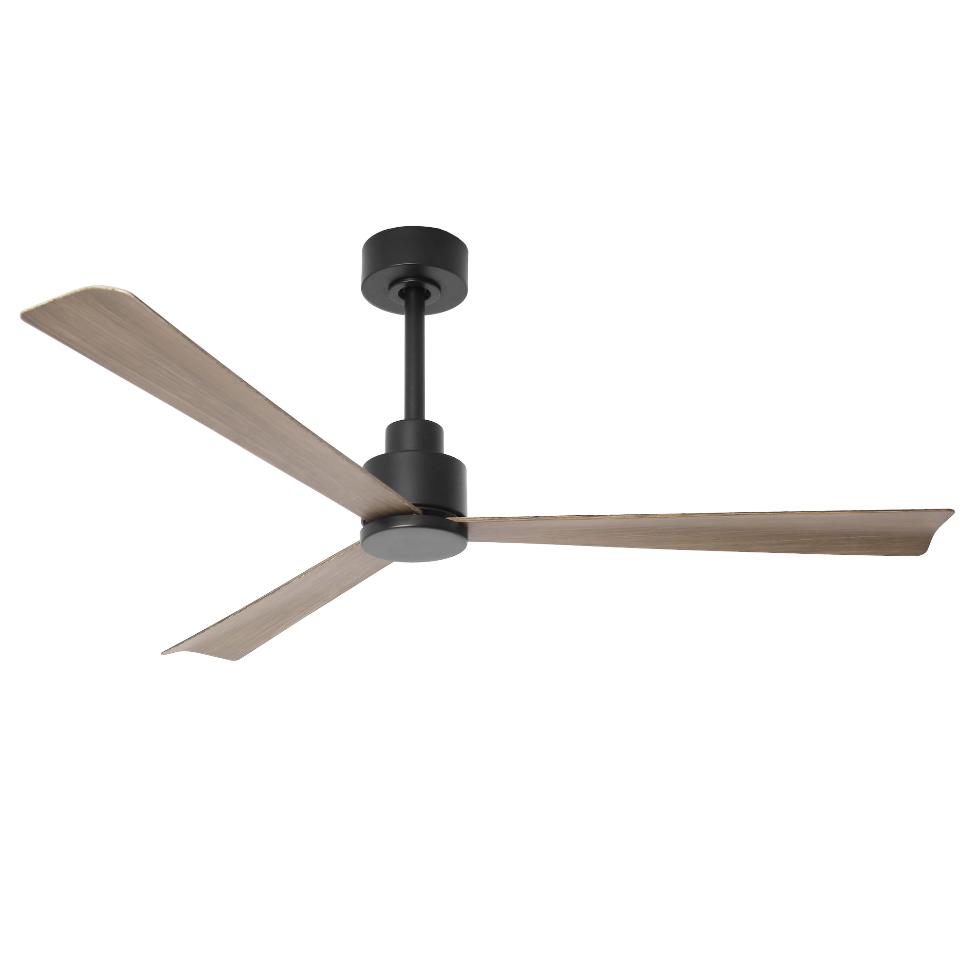 Parrot Uncle F6364WD110V Ceiling-Fans - View #14