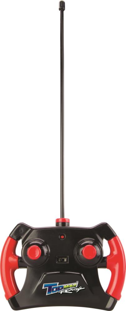 Kidztech KT-85025  - View #2