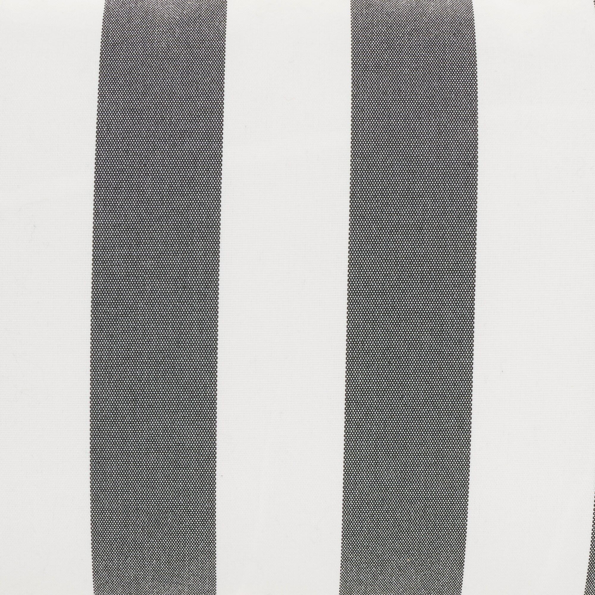 Mina Victory 798019001308 Accent-Pillows - View #6