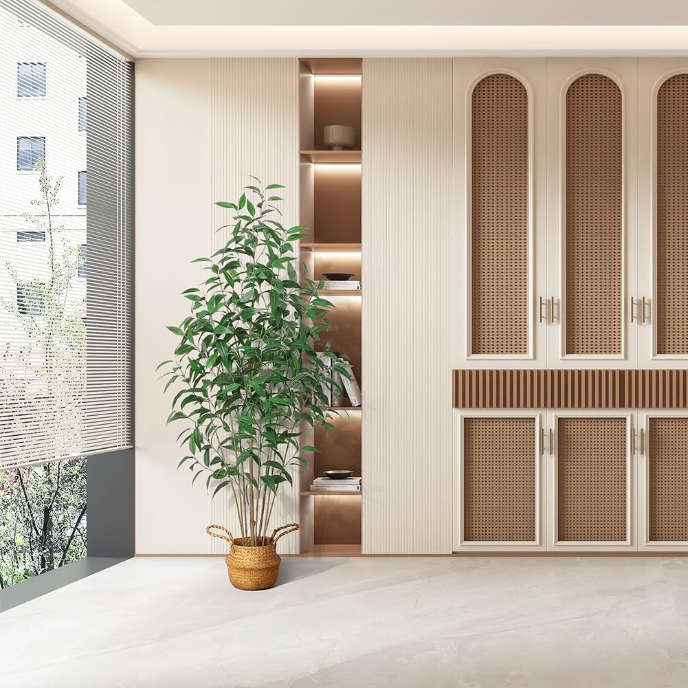 Zyerch KAZEILA-B71 Artificial-Plants-Trees - View #5