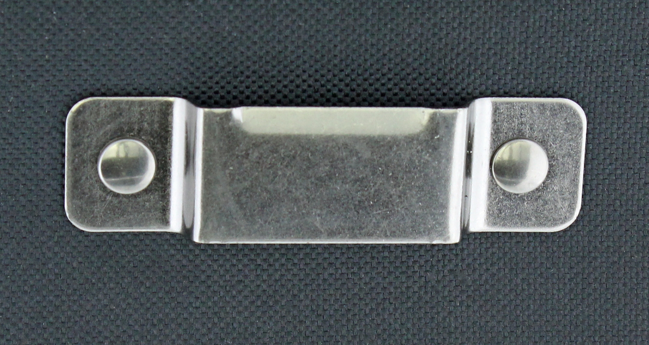 IDEAL 37-020 Tool-Pouches - View #10