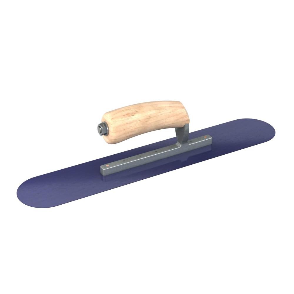 Bon Tool 66-165 trowels - View #2