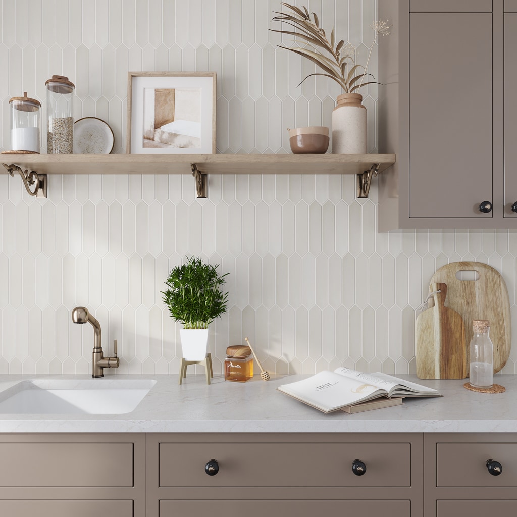 Apollo Tile APLALF88MUSA Ceramic-Tile - View #3