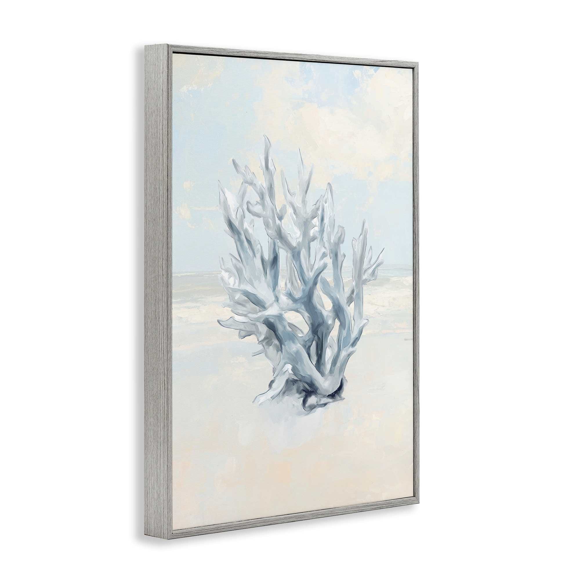 Stupell Industries BS-961-GFF-16X24 Wall-Art - View #2