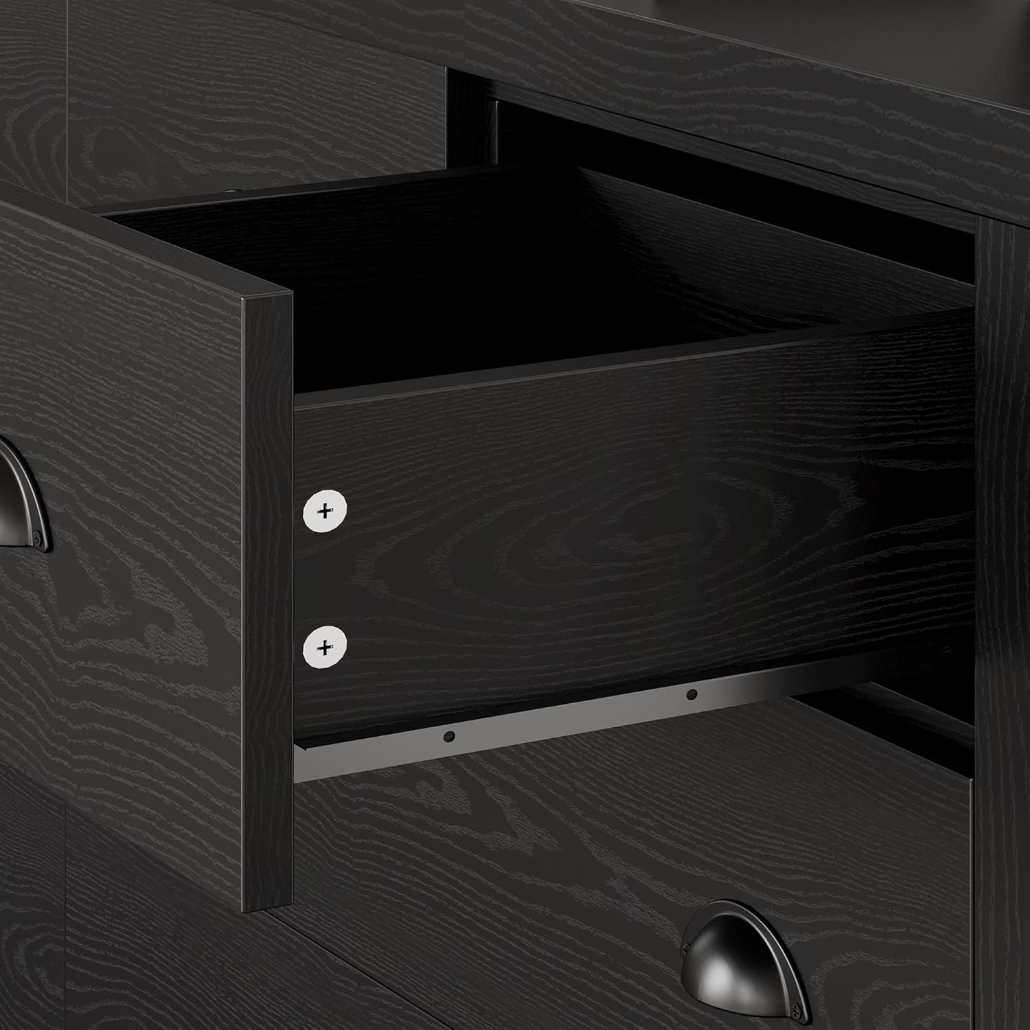 Likimio USAN1057046 dressers - View #6