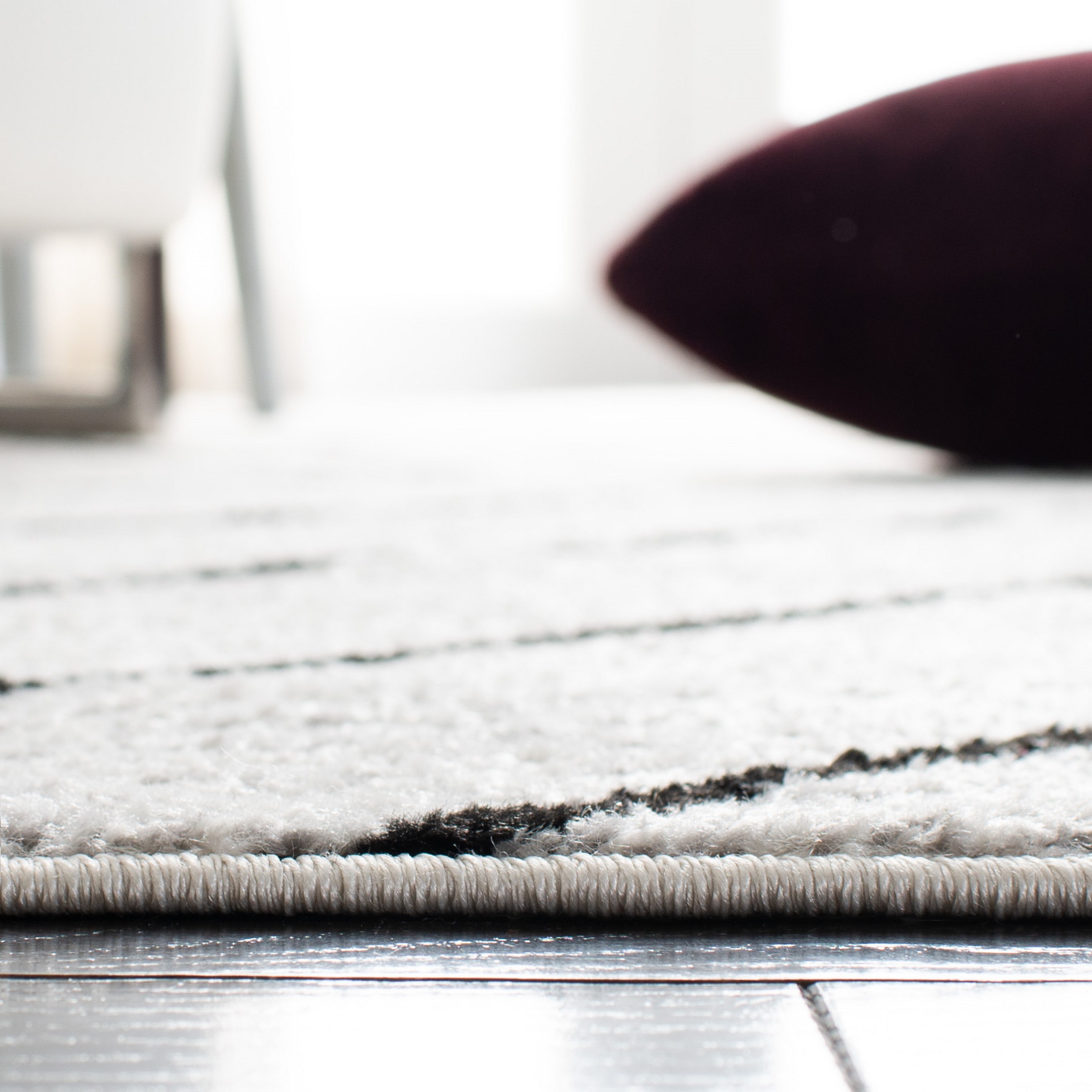 Safavieh ADR251A-210 rugs - View #4