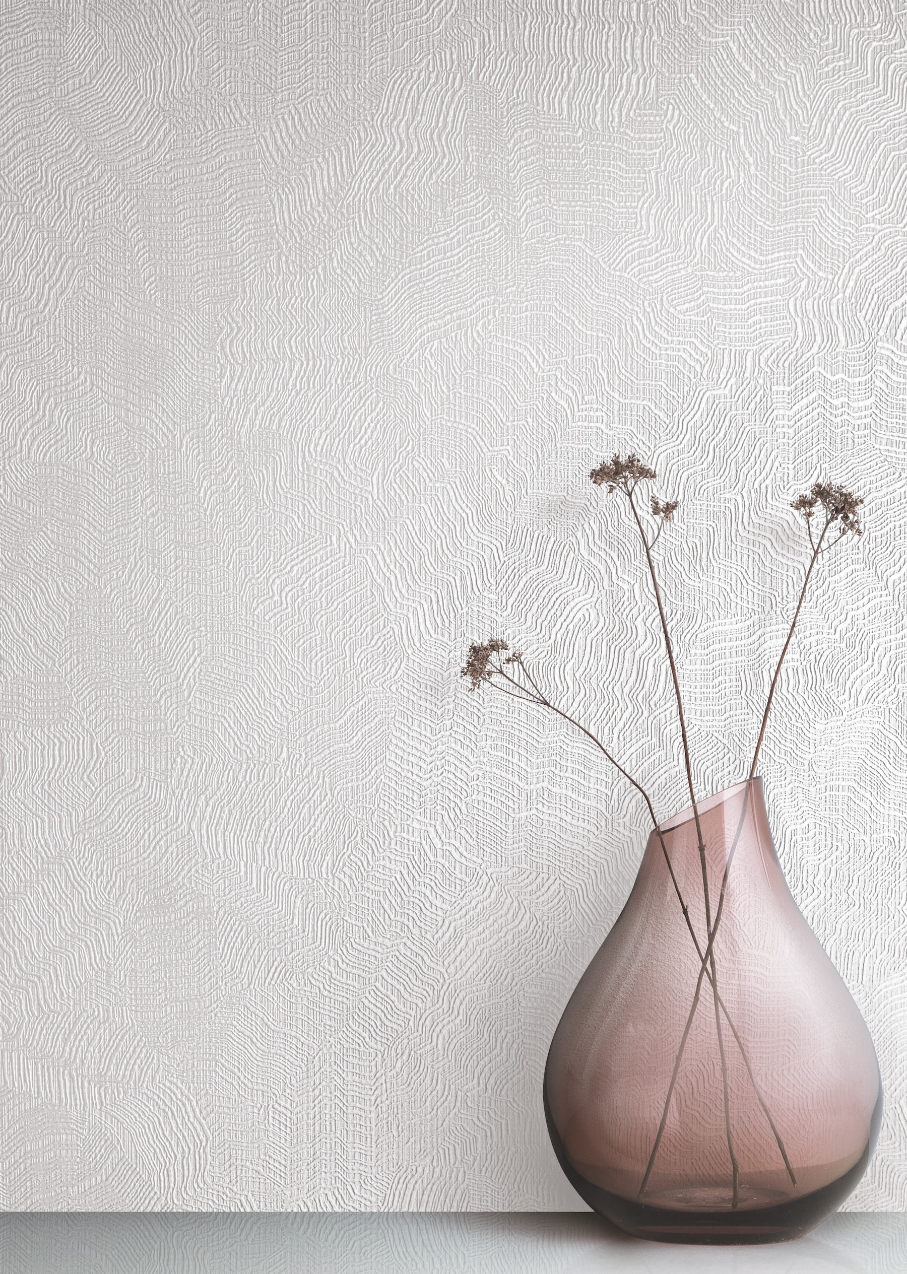 York Wallcoverings COD0516N wallpaper - View #2