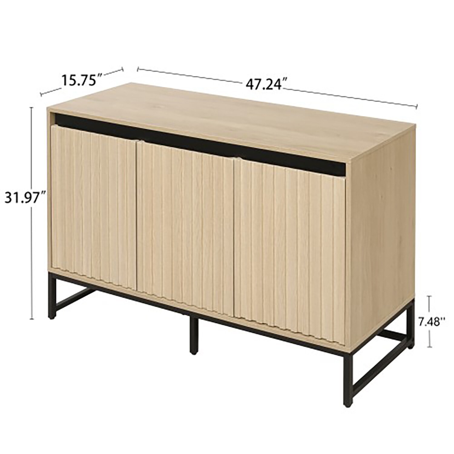GZMR GZ-MH894715 Dining-Kitchen-Storarge - View #16