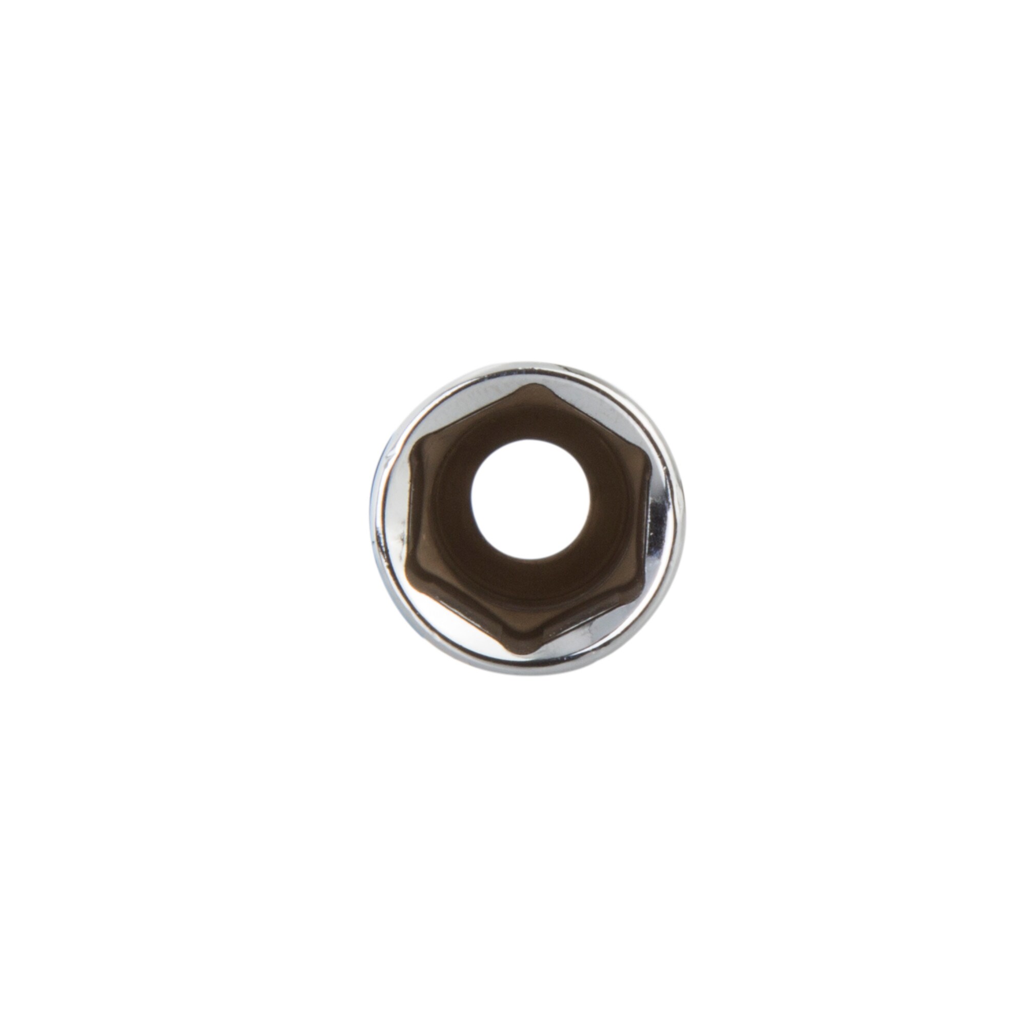 STEELMAN PRO 78421 Socket-Sets - View #3