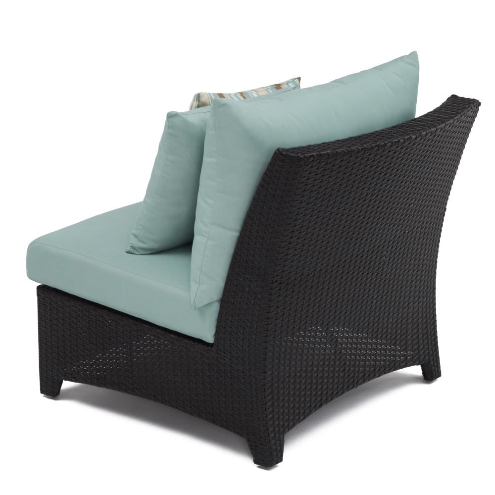 RST Brands OP-PESS6-BLS-K Patio-Conversation-Sets - View #2