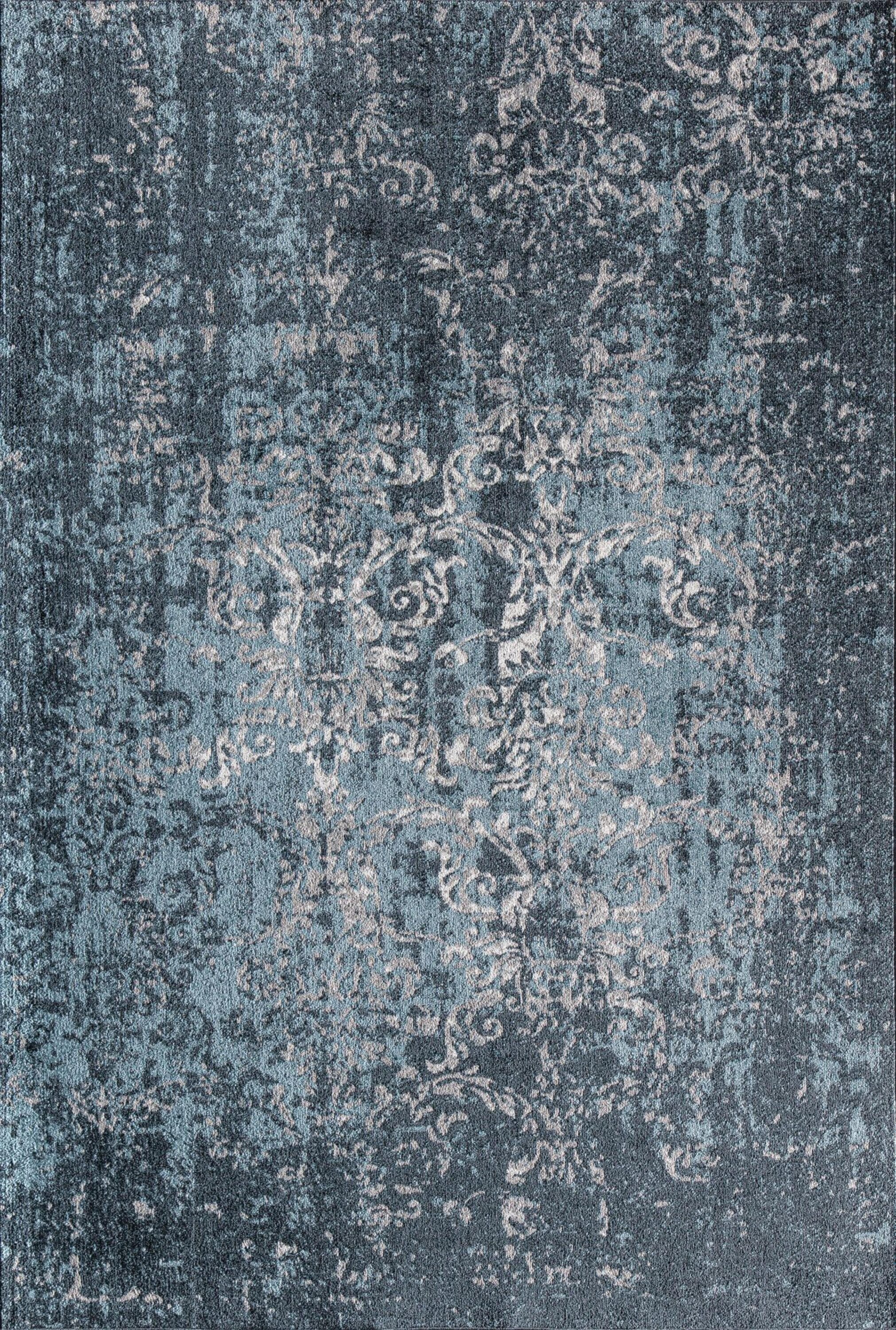Rugs America 31650 rugs - View #2