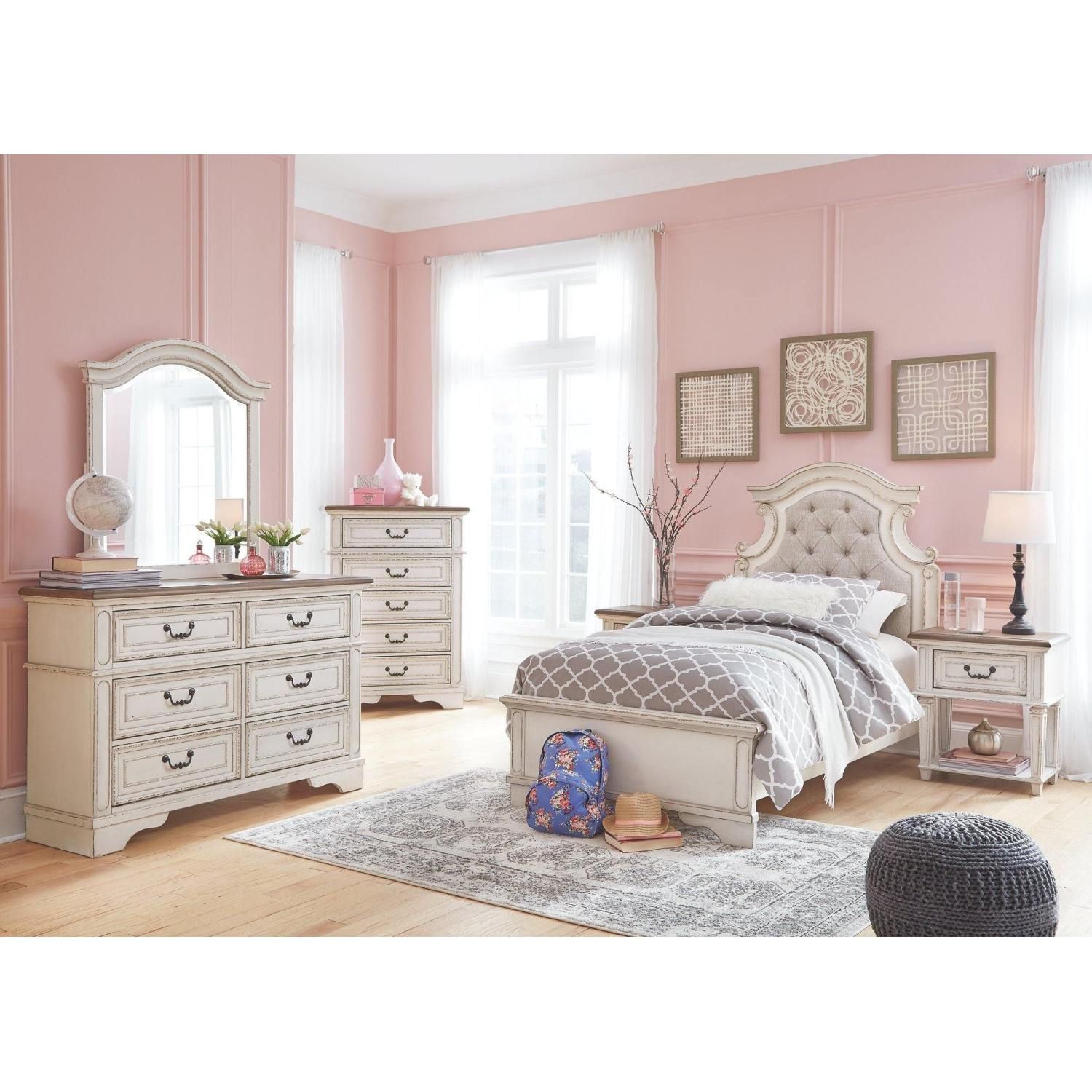 JASMODER B03458870 bookcases - View #4