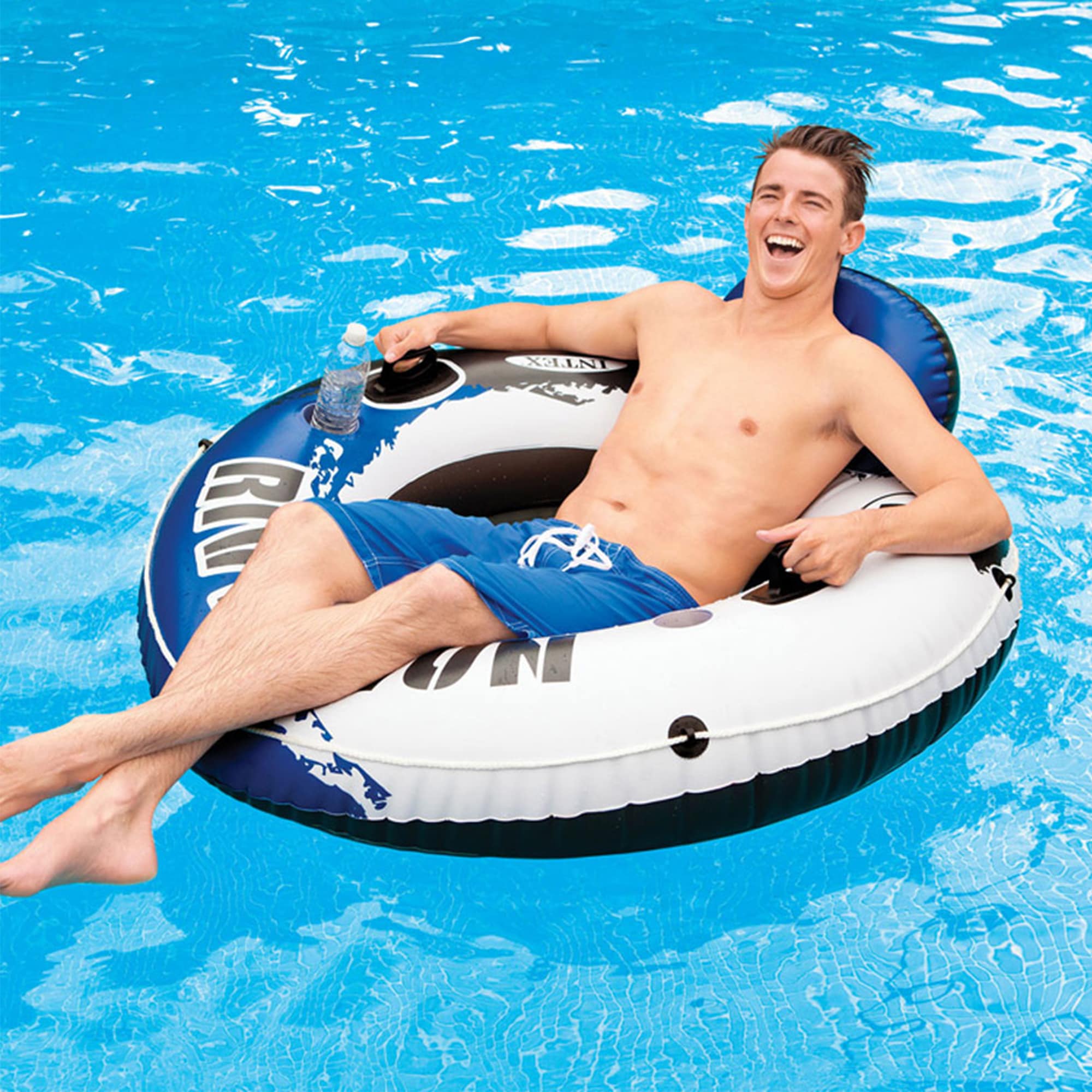 Intex 173658 Pool-Toys-Floats - View #6
