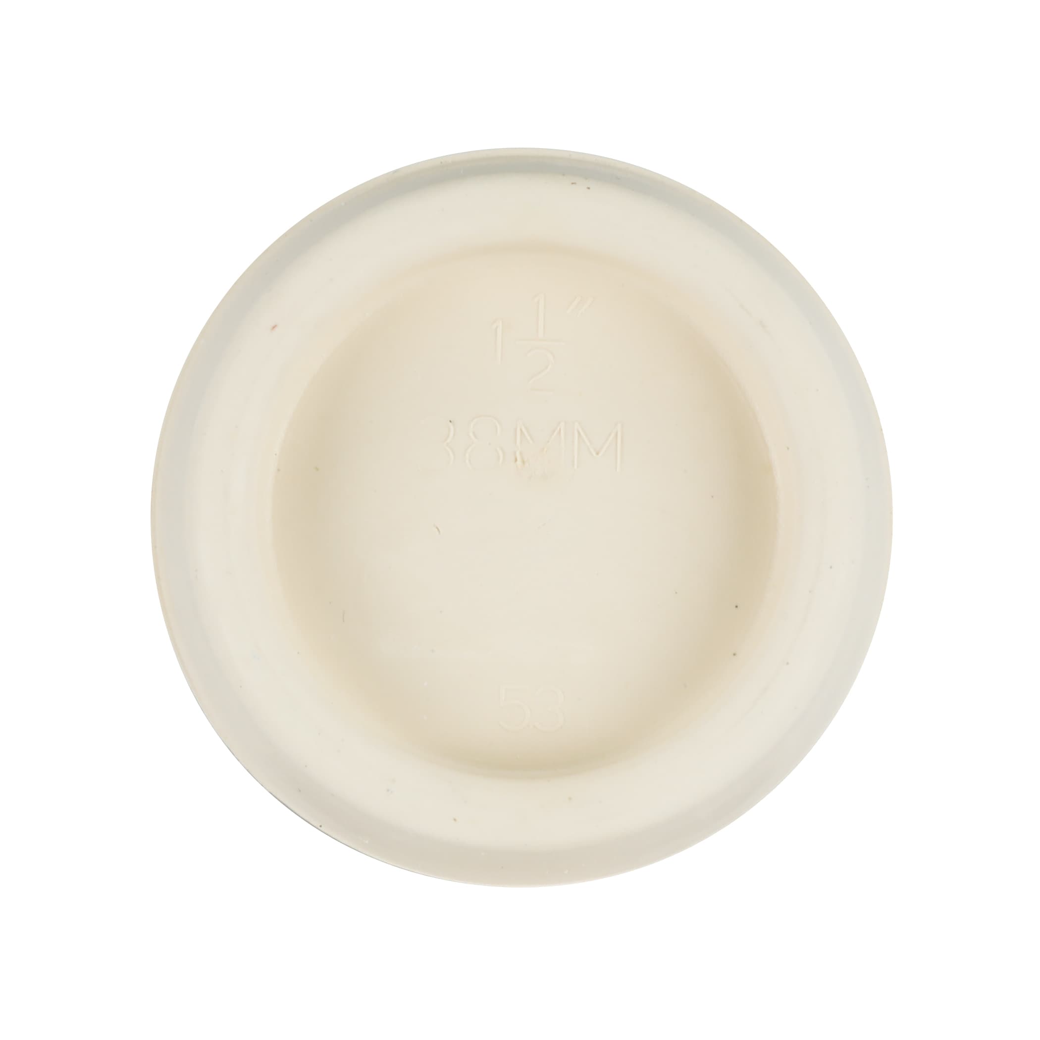 Danco 80227 Popup-Drains-Accessories - View #3