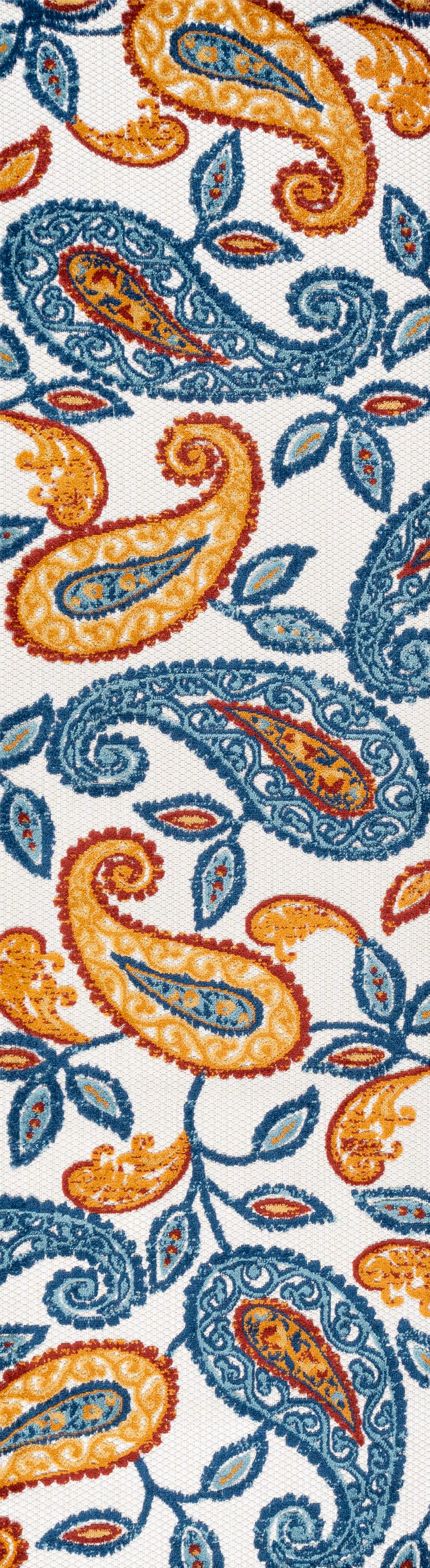 JONATHAN  Y AMC102B-210 rugs - View #2