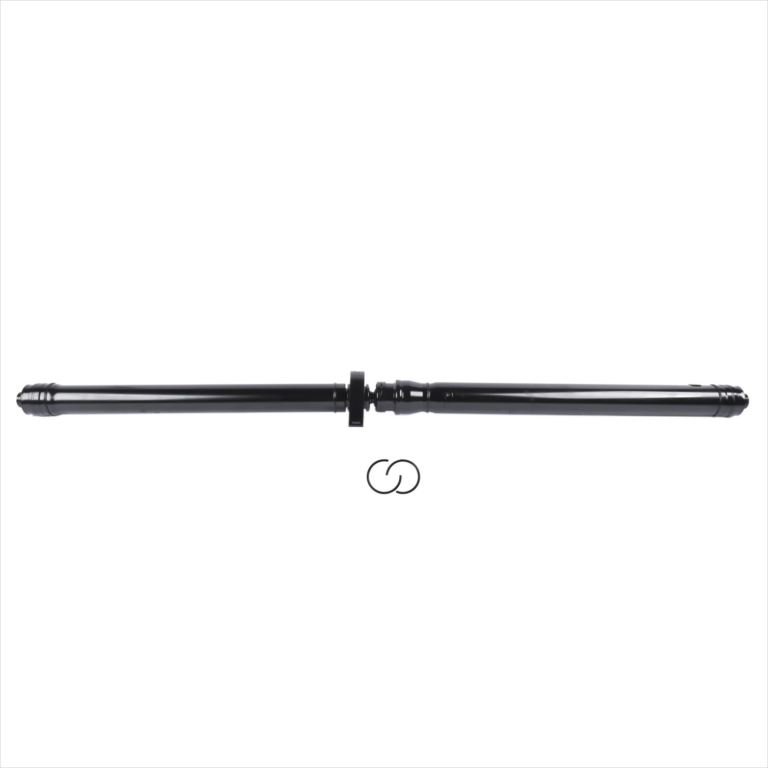chillscreamni 11XKVGFFP69O Automotive-Hardware - View #2