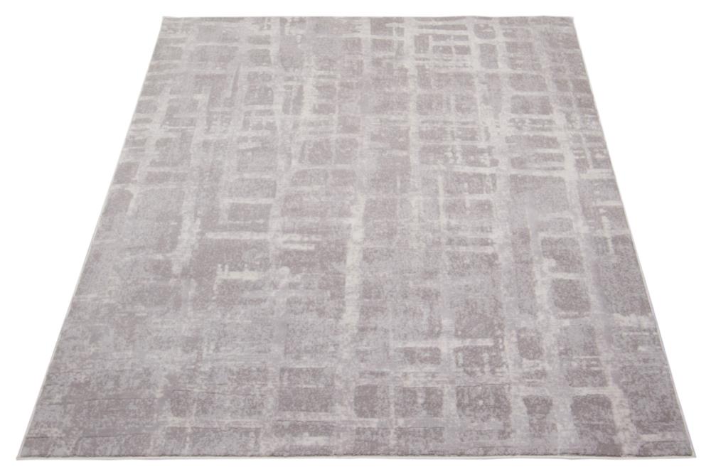 ECARPETGALLERY 351711 rugs - View #3