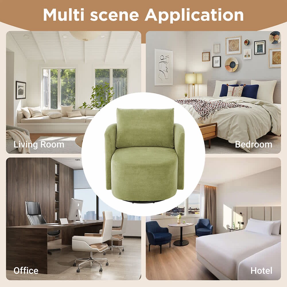 JUJABU EB410-38 Sofas-Loveseats - View #6
